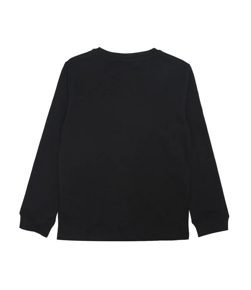 LACOSTE LCB ICON CORE 947112-K96