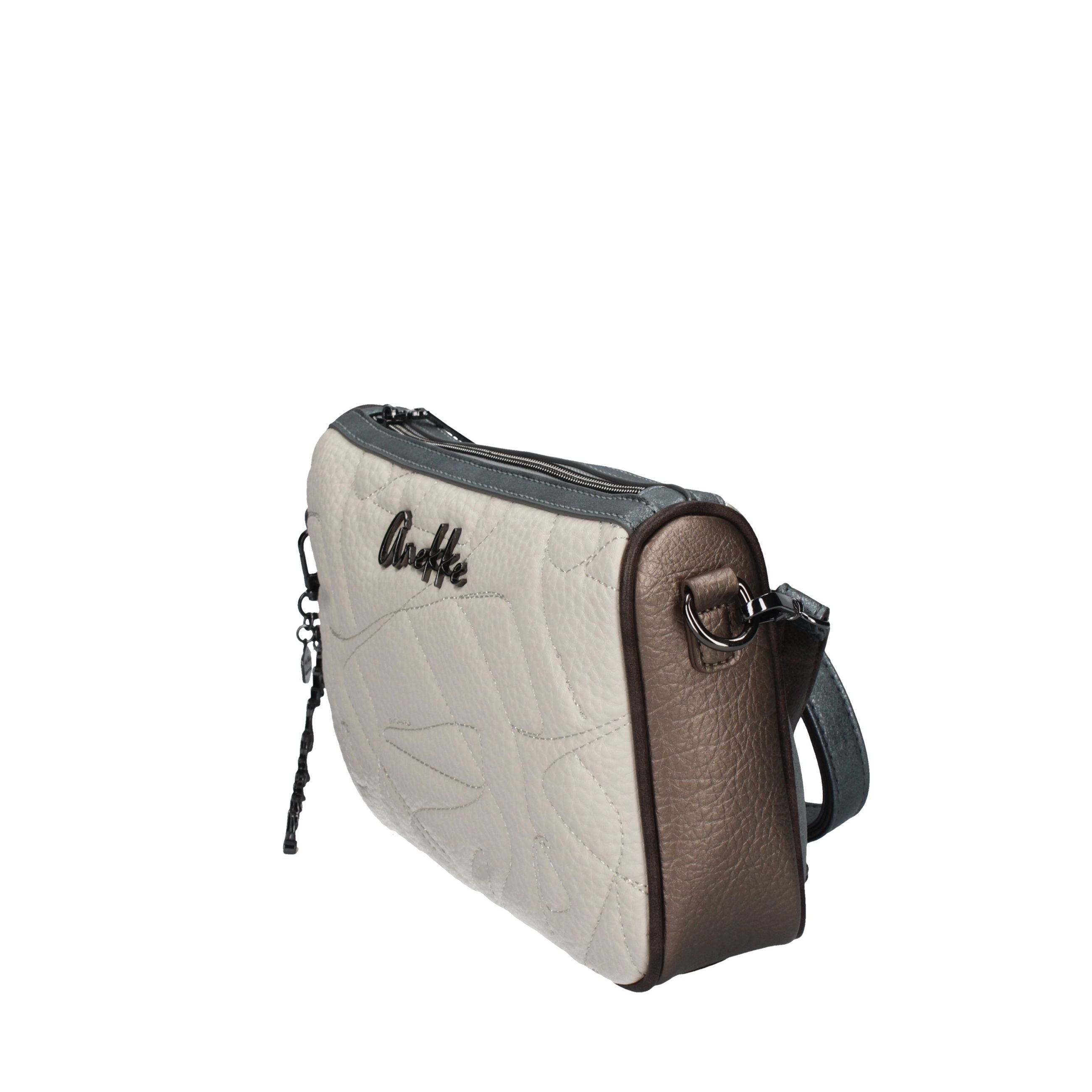 ANEKKE Borsa 42603-588-1 Multicolor