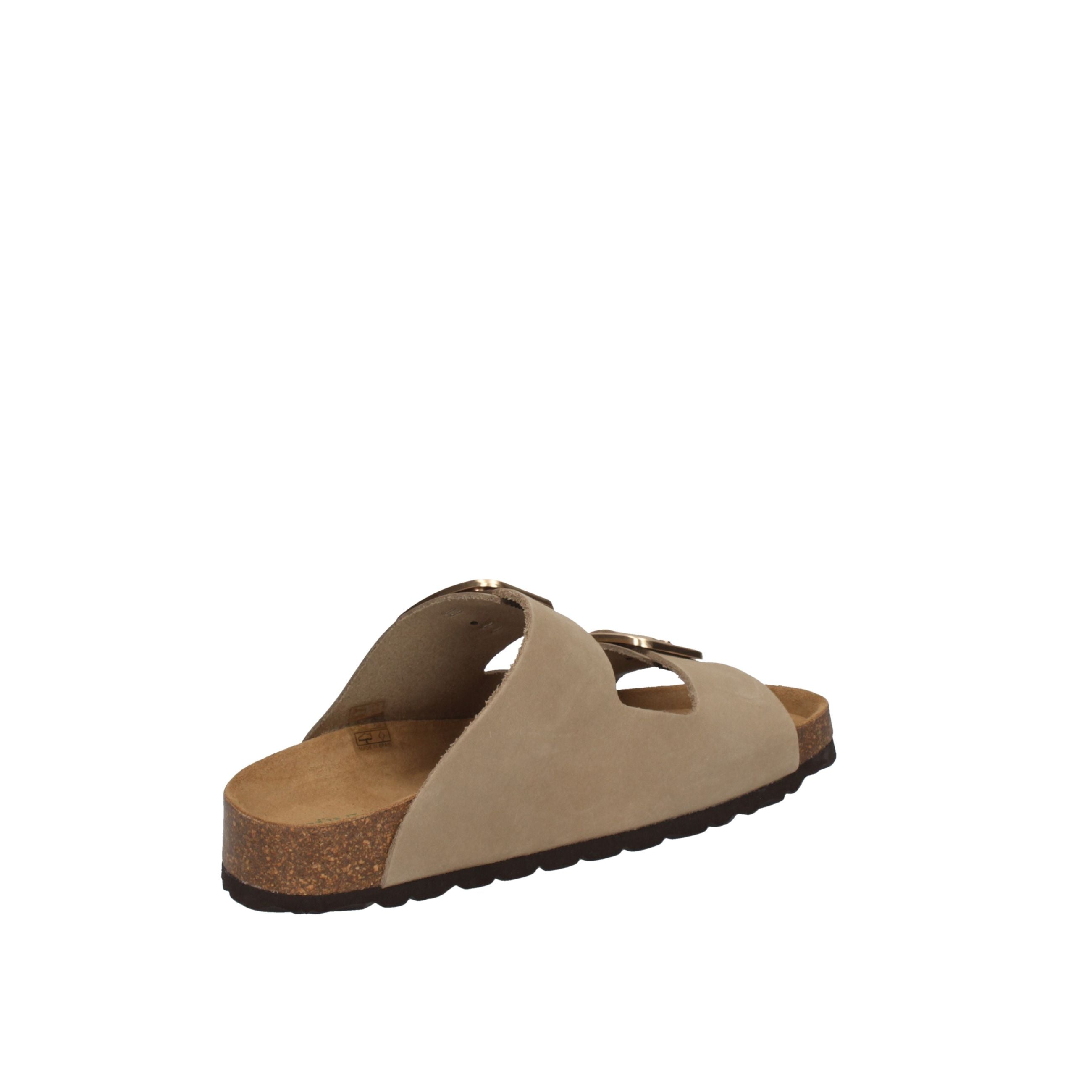 GRUNLAND ENNY CB0076