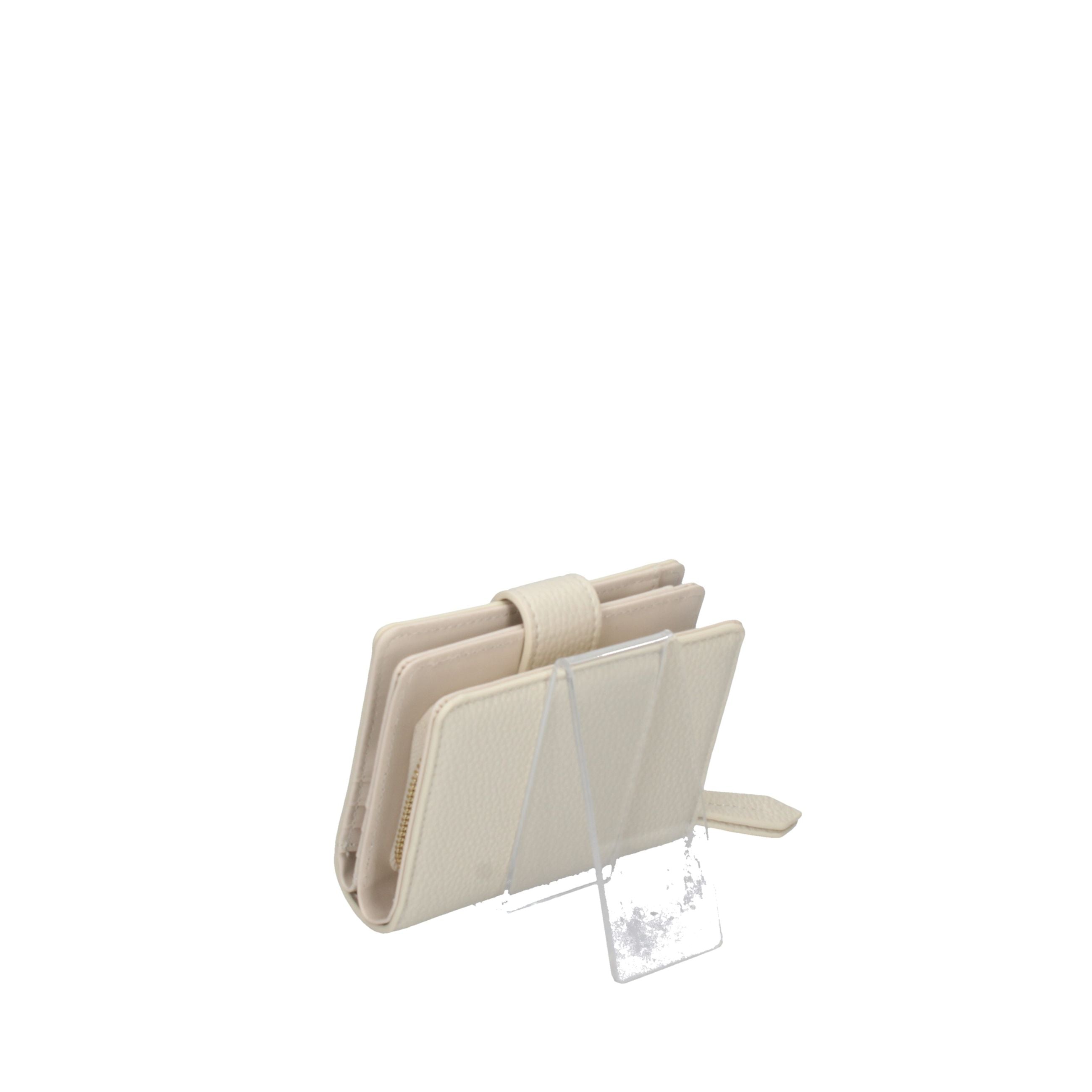 M.VALENTINO BAGS BRIXTON VPS7LX215