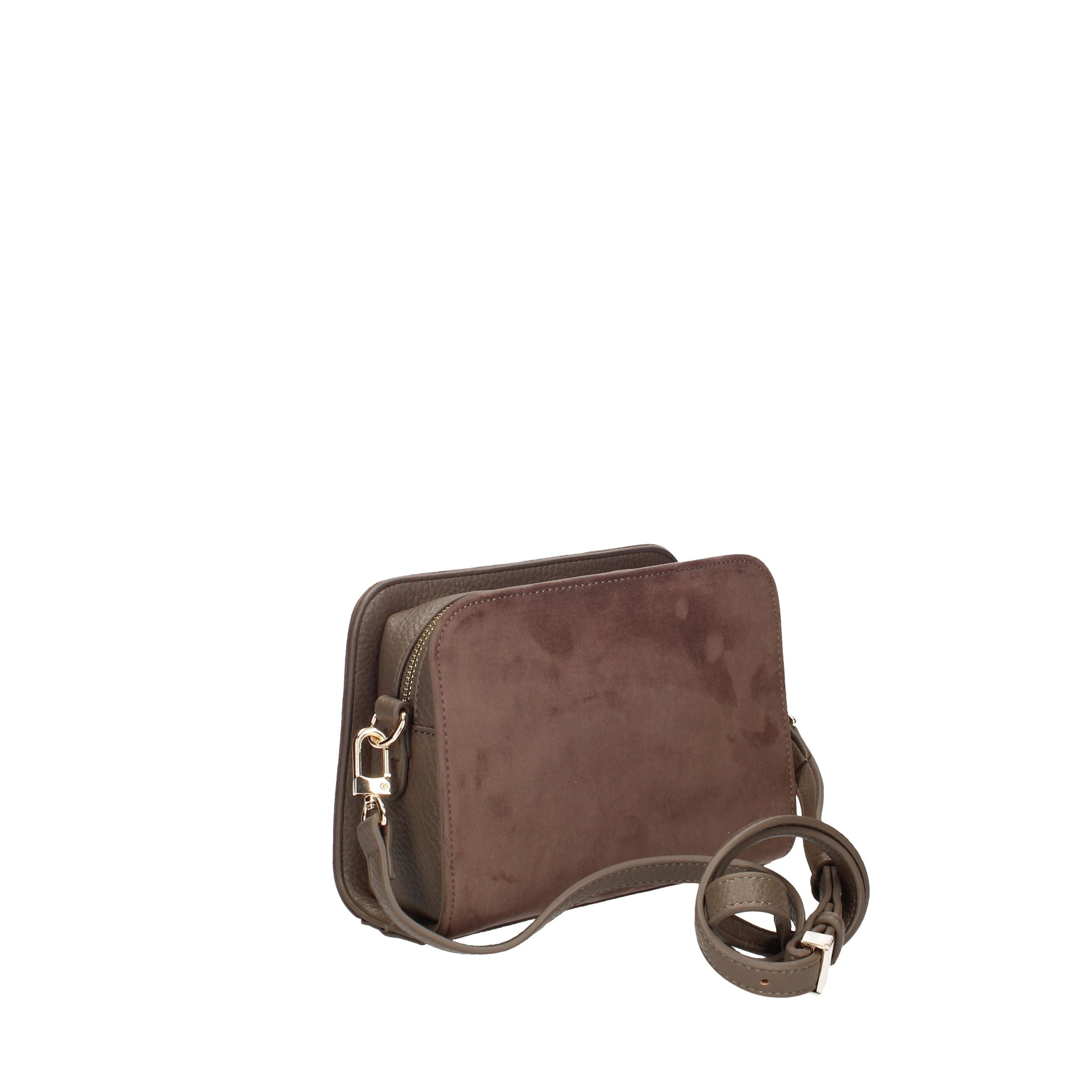 BYBLOS HOLSTER BYBS14C01