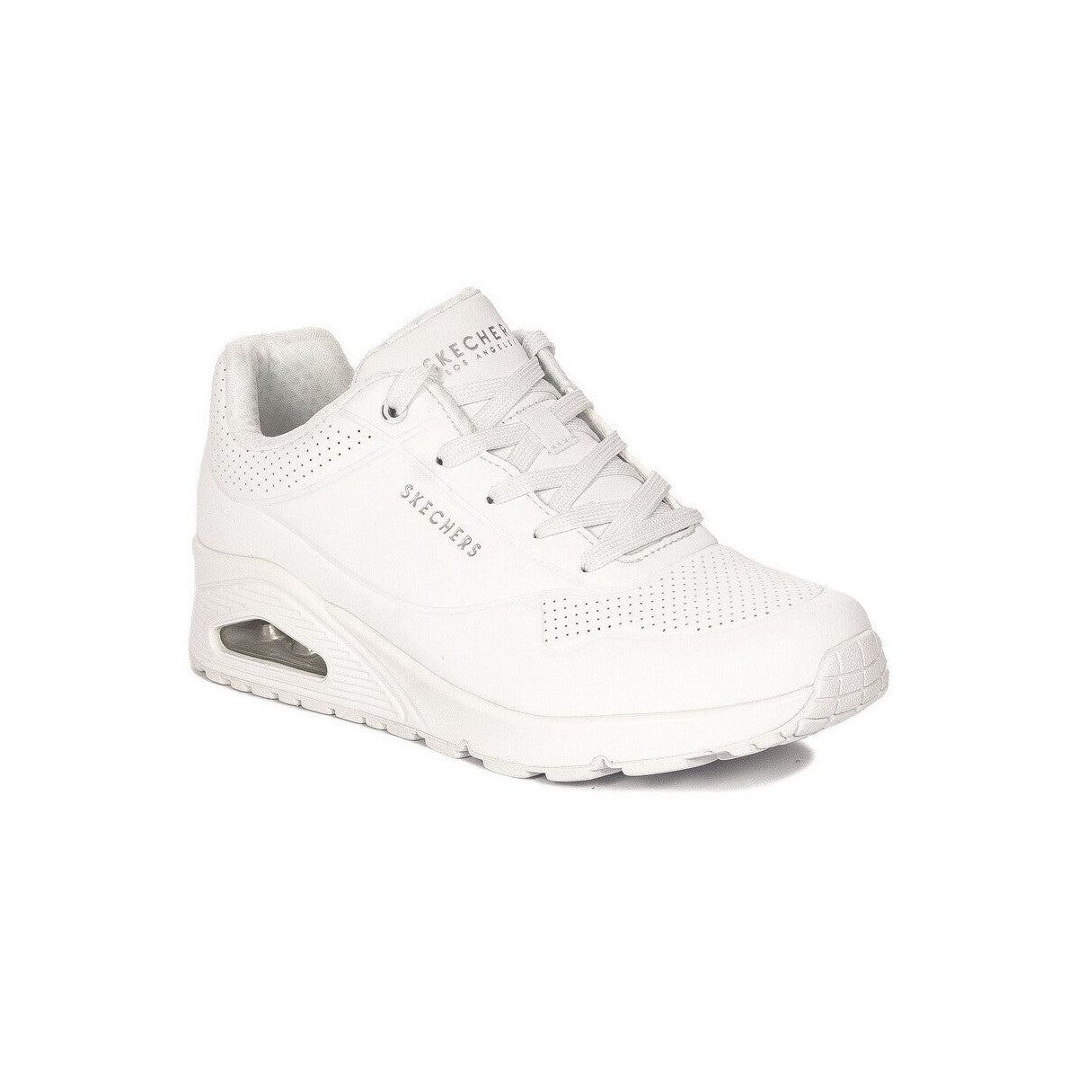 Skechers UNO STAND ON AIR 73690/W