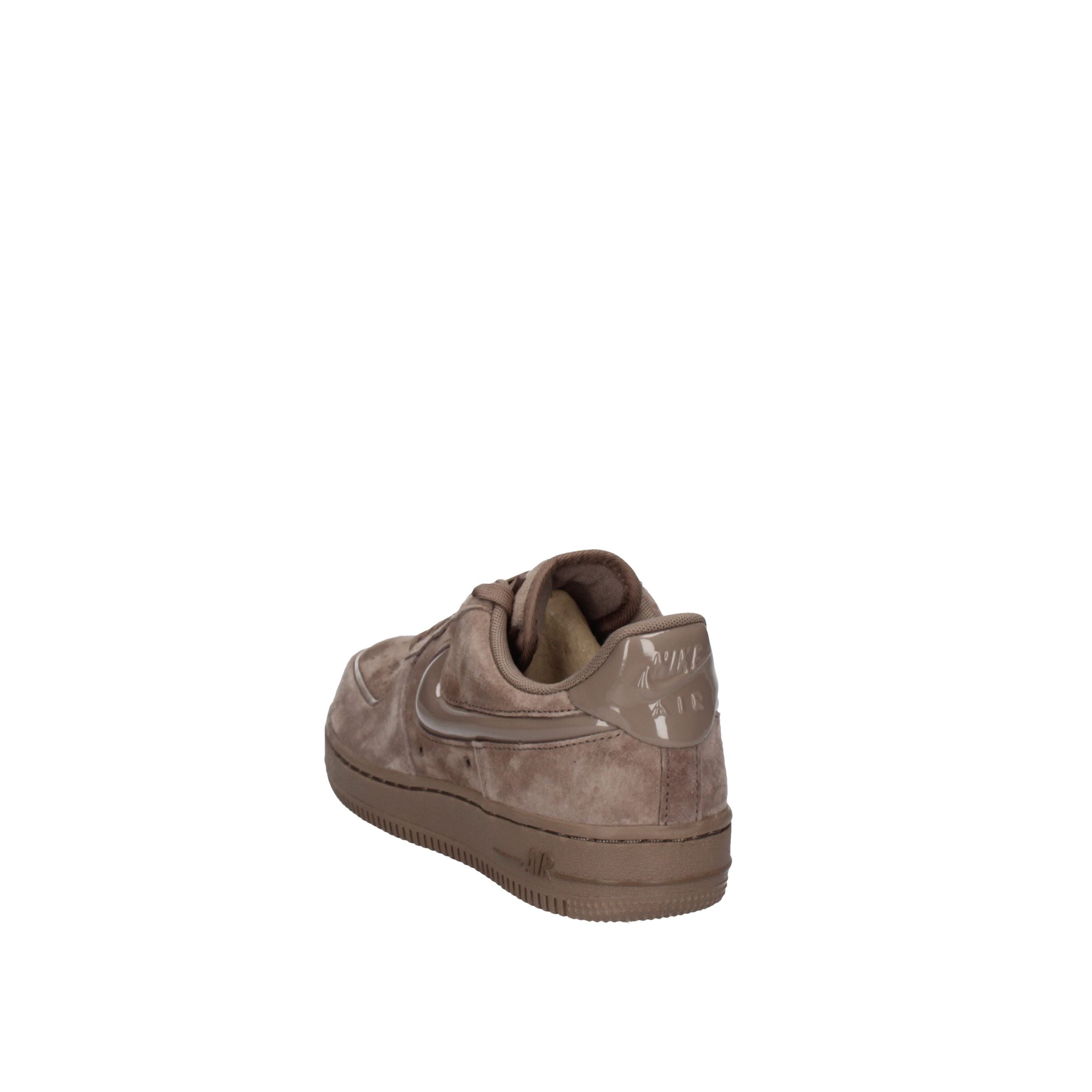 Nike SNEAKERS HV4406-200 Beige