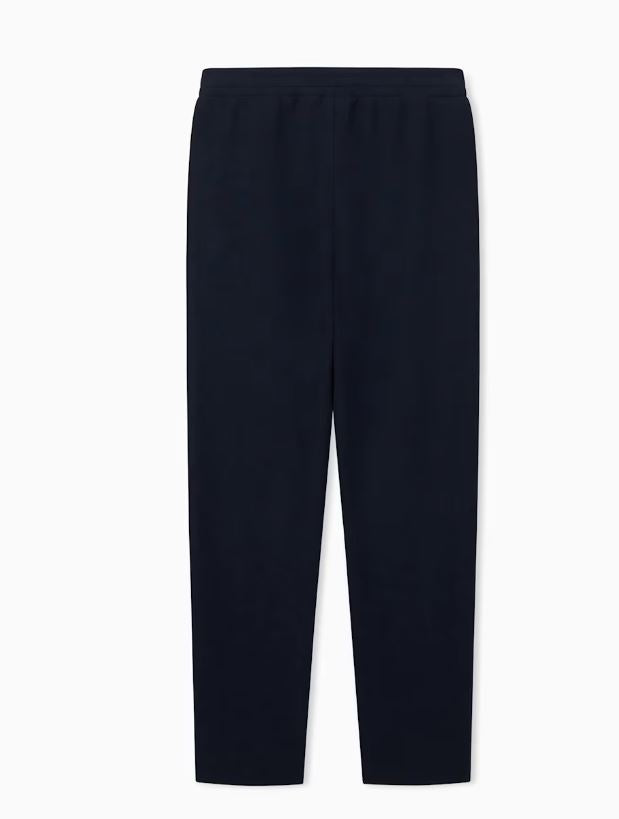 EA7 - EMPORIO ARMANI  7M002244 AF26240
