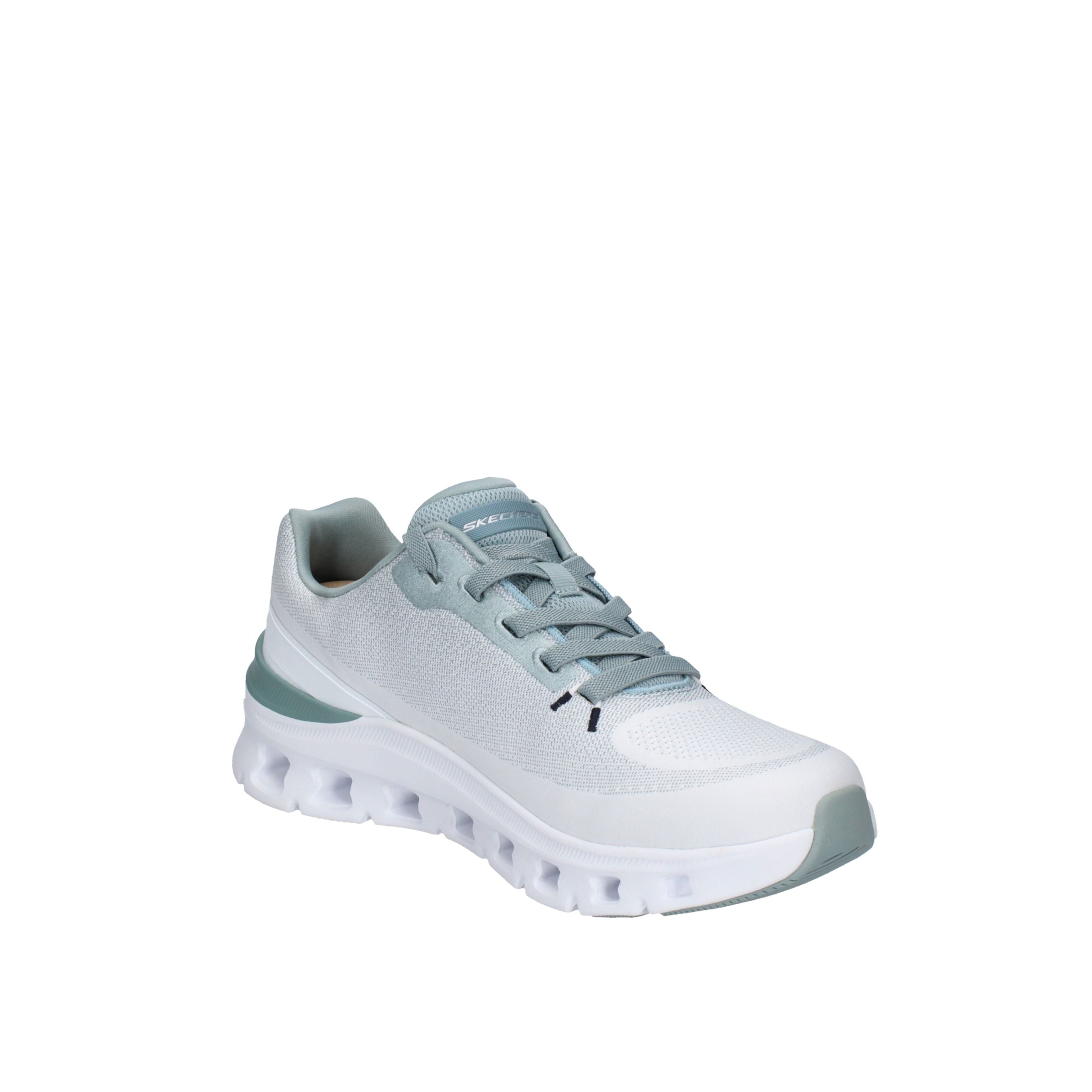 Skechers GLIDE STEP PRO WAVERRA 233132/WLB