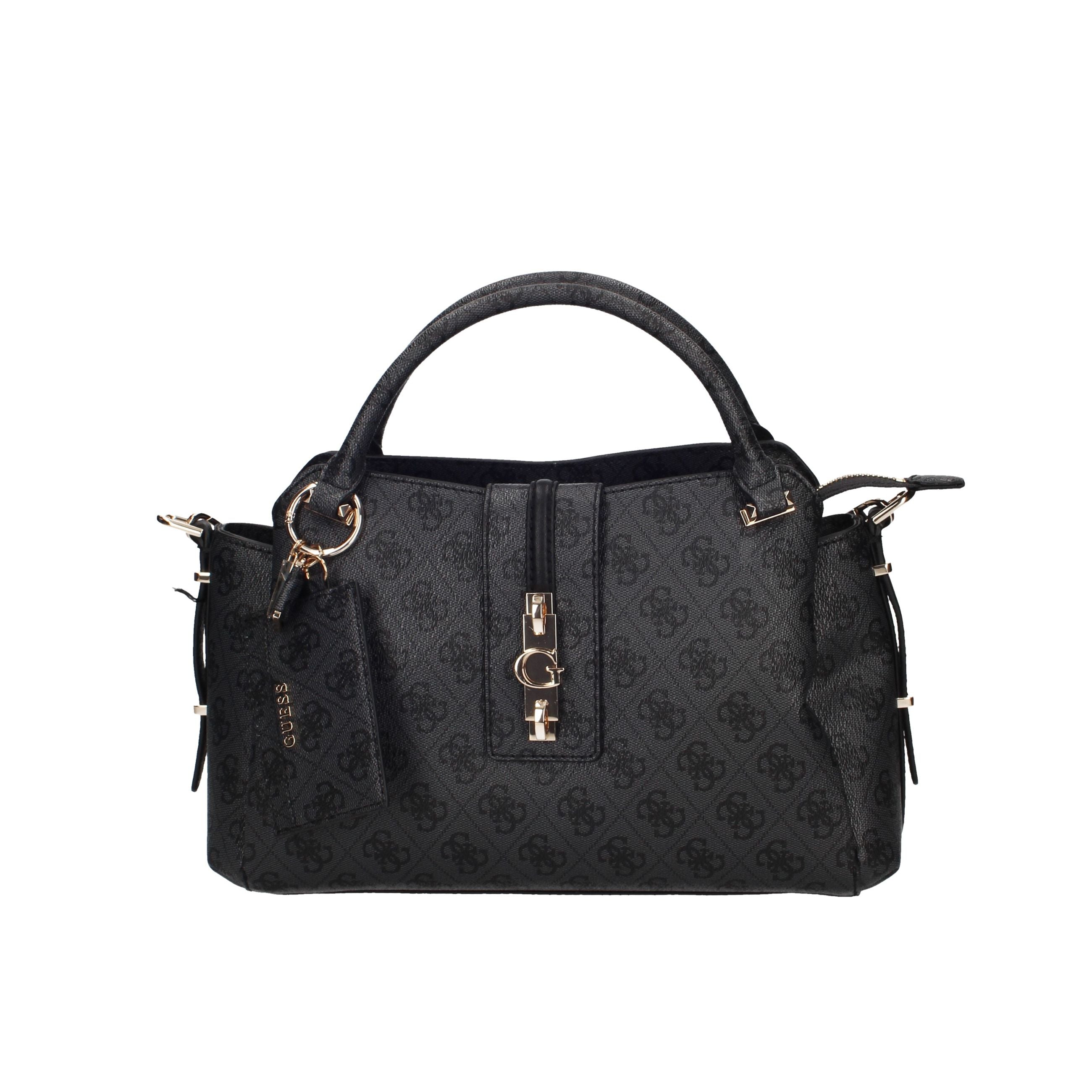 GUESS YVONNE HWSG23 78060