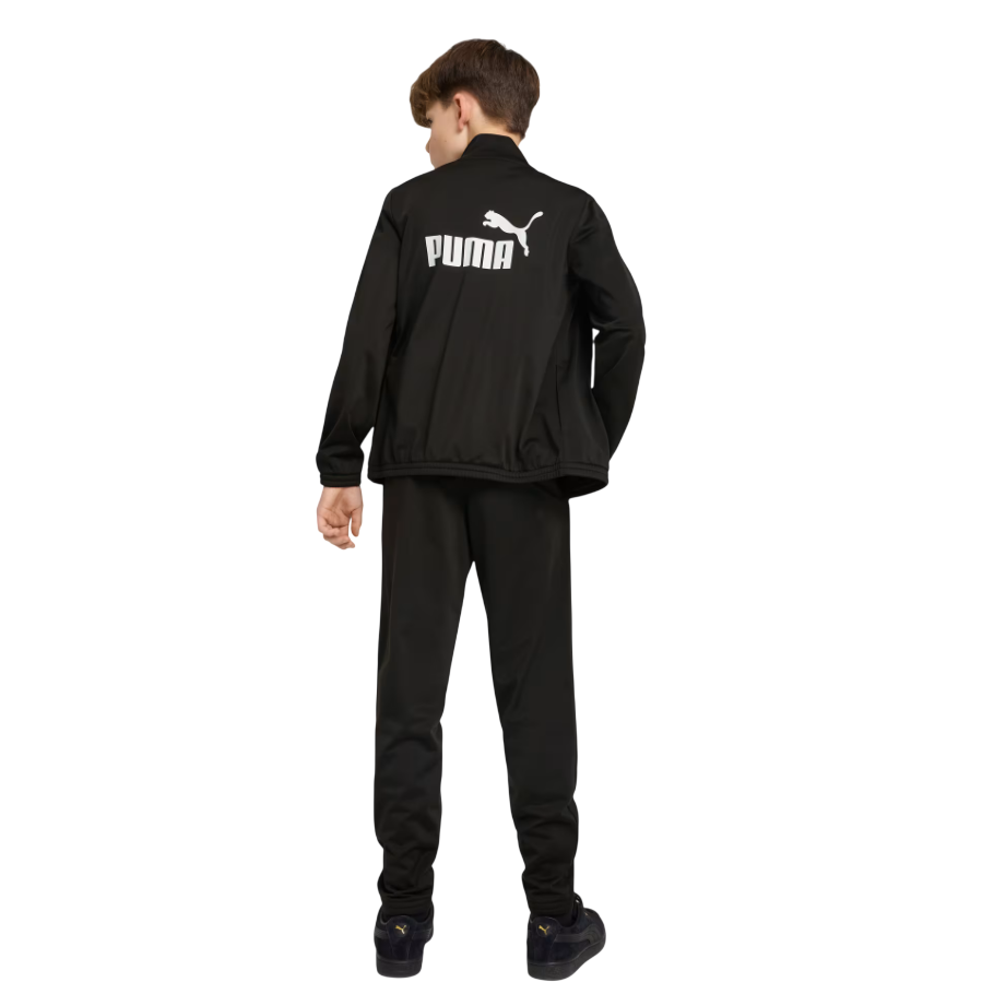 Puma Poly Suit B 686293-01