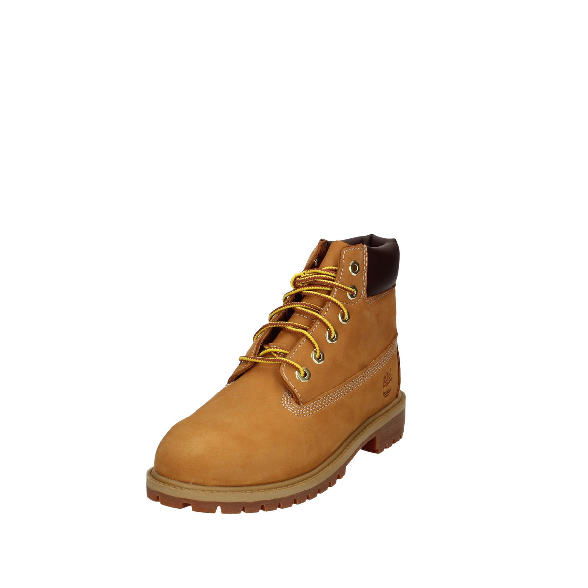 TIMBERLAND  TB112709-713