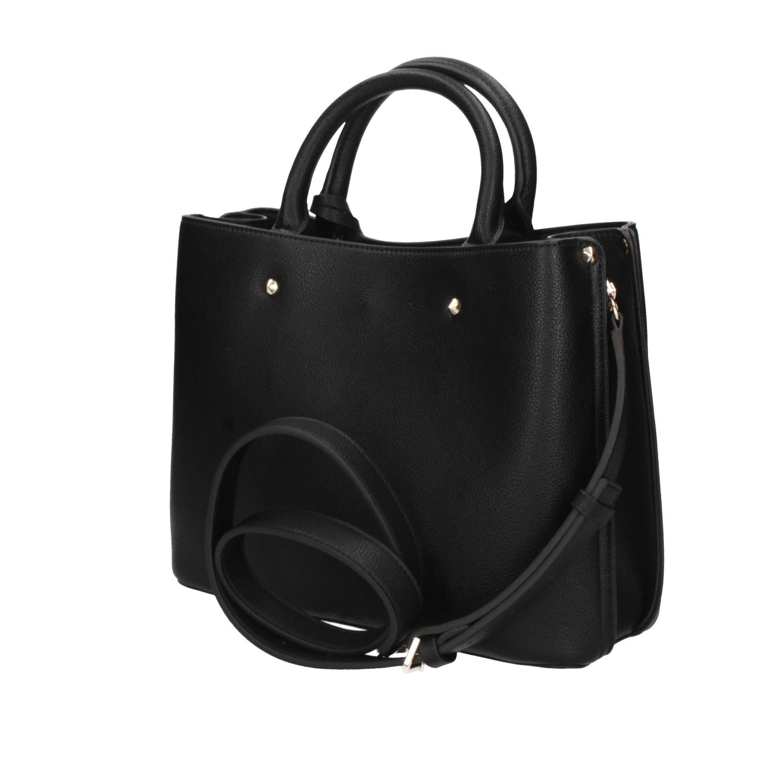 GUESS Borse HWBG69 74060 Non definito