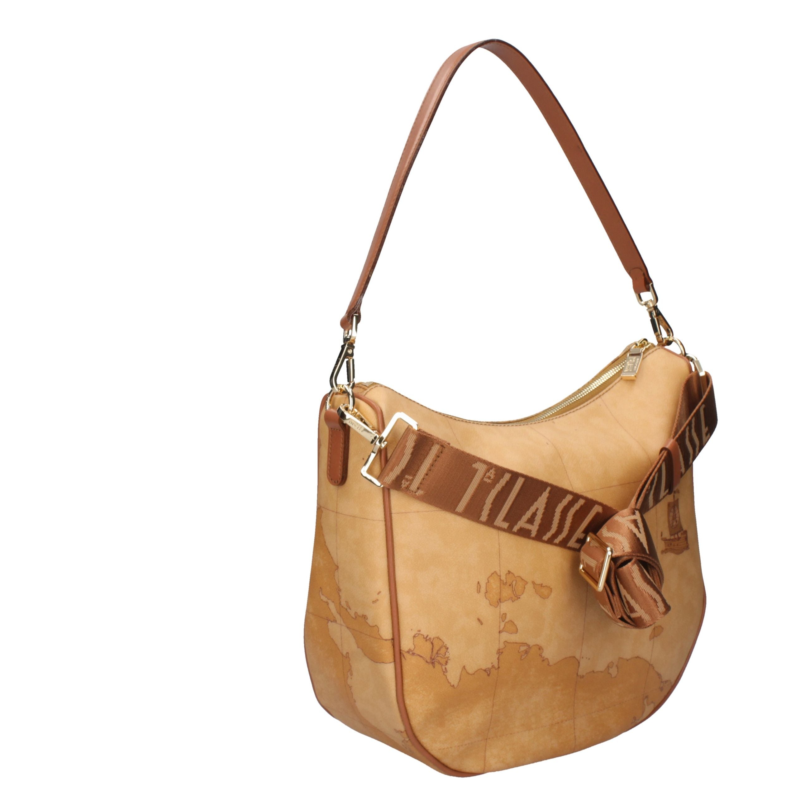 ALVIERO MARTINI  E068/6000
