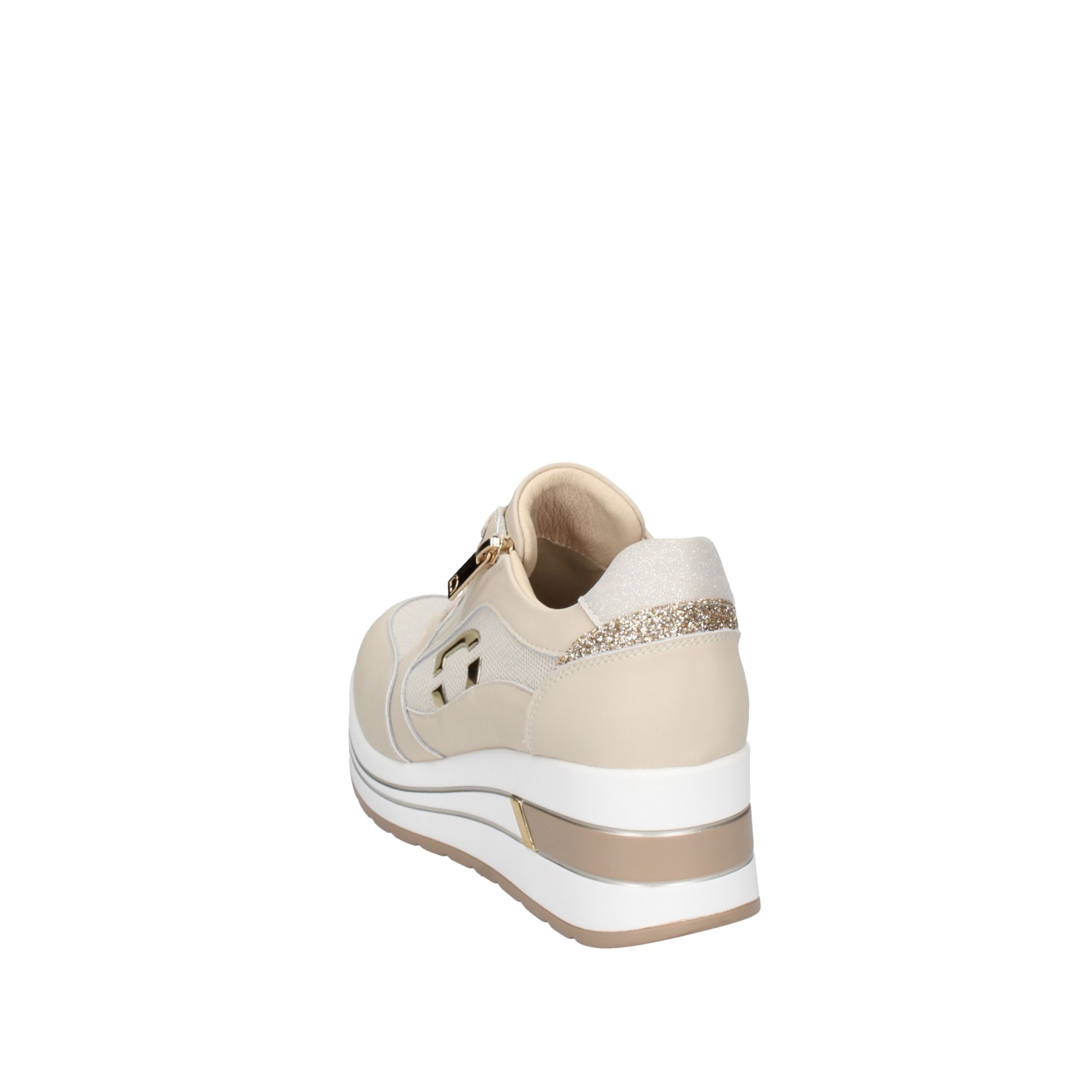 DONNA SERENA  2L5111DM