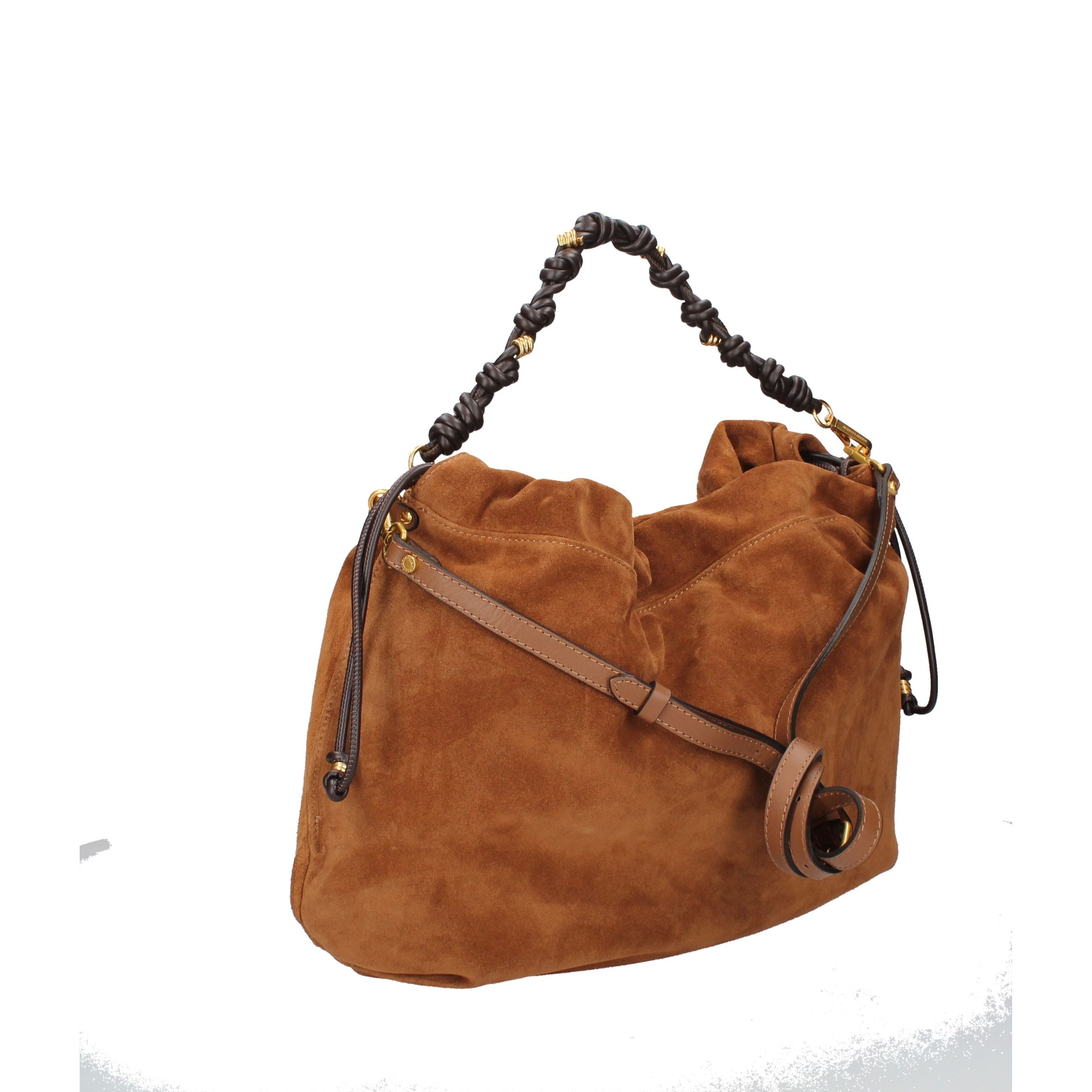 GIANNI CHIARINI MORGANA BS 12260 CM-PL