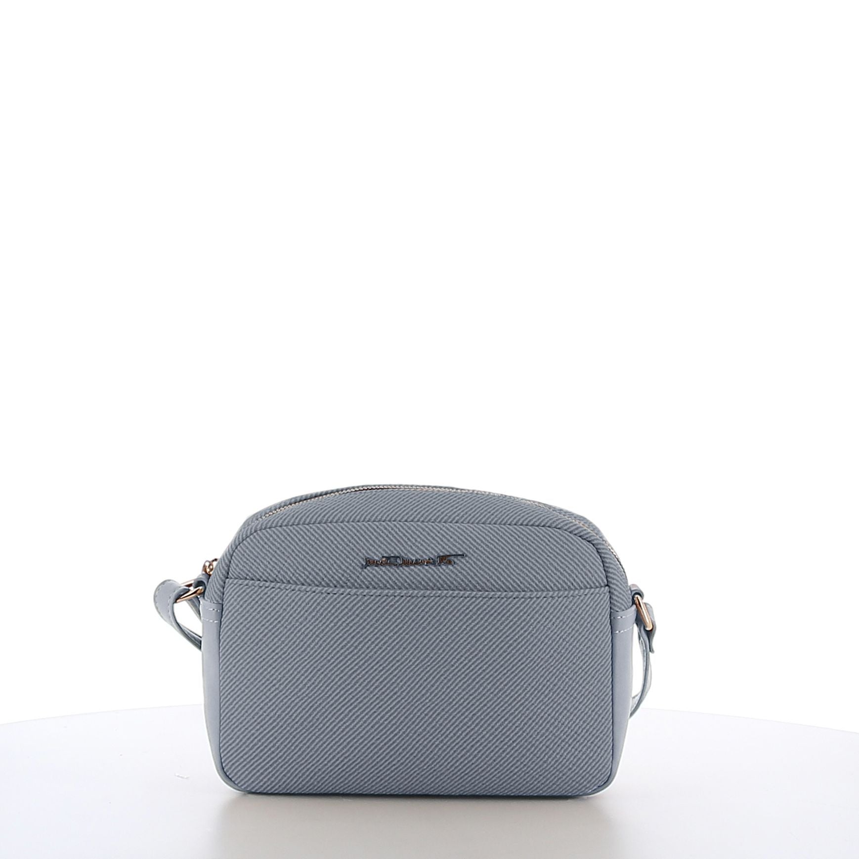Marta Marzotto Tracolla RB0042CY1