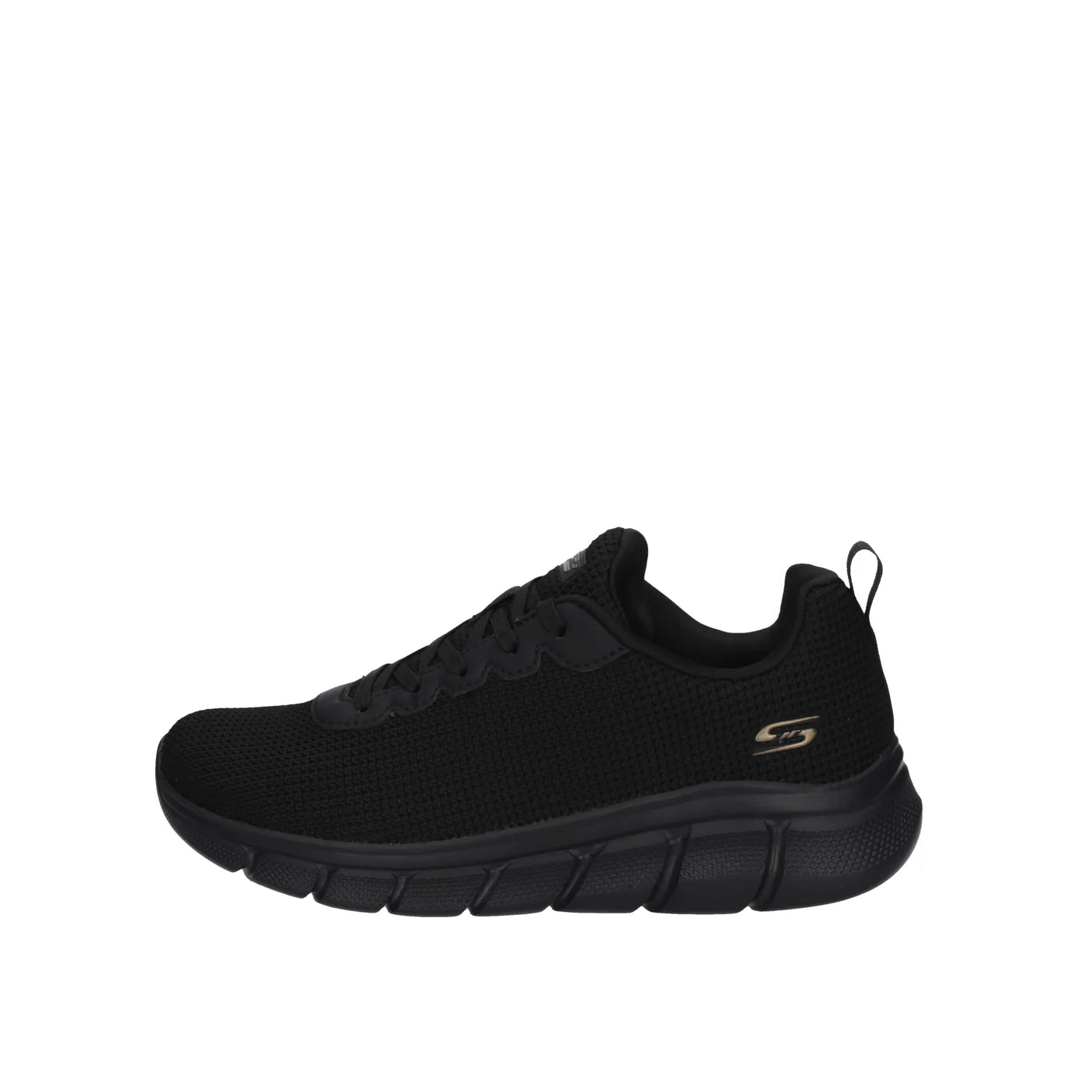 Skechers BOBS B FLEX VISIONARY ESSENCE 117346/B