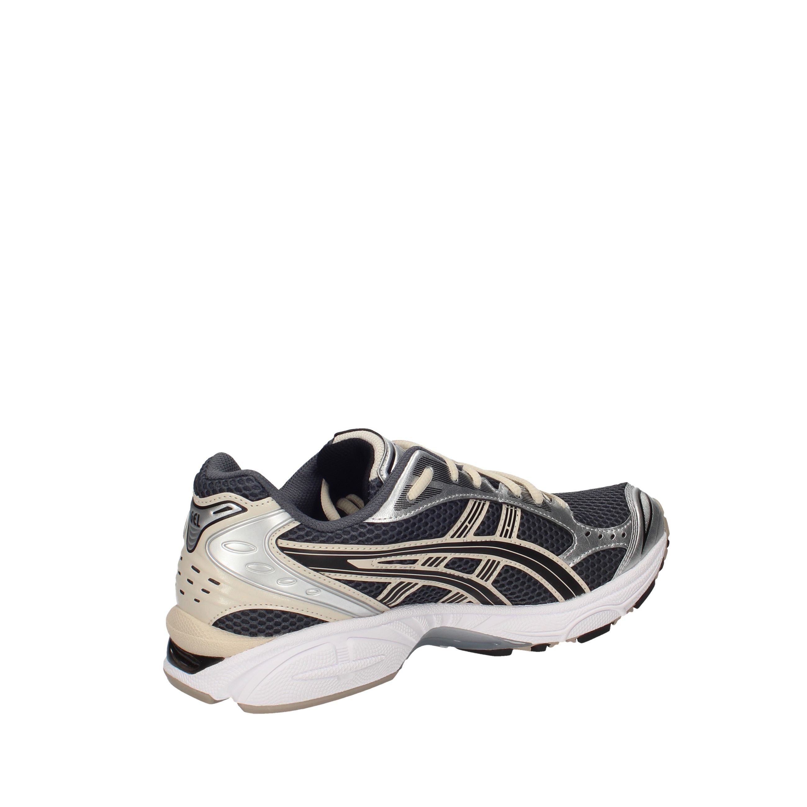 Asics GEL KAYANO 14 AS1203A537-026
