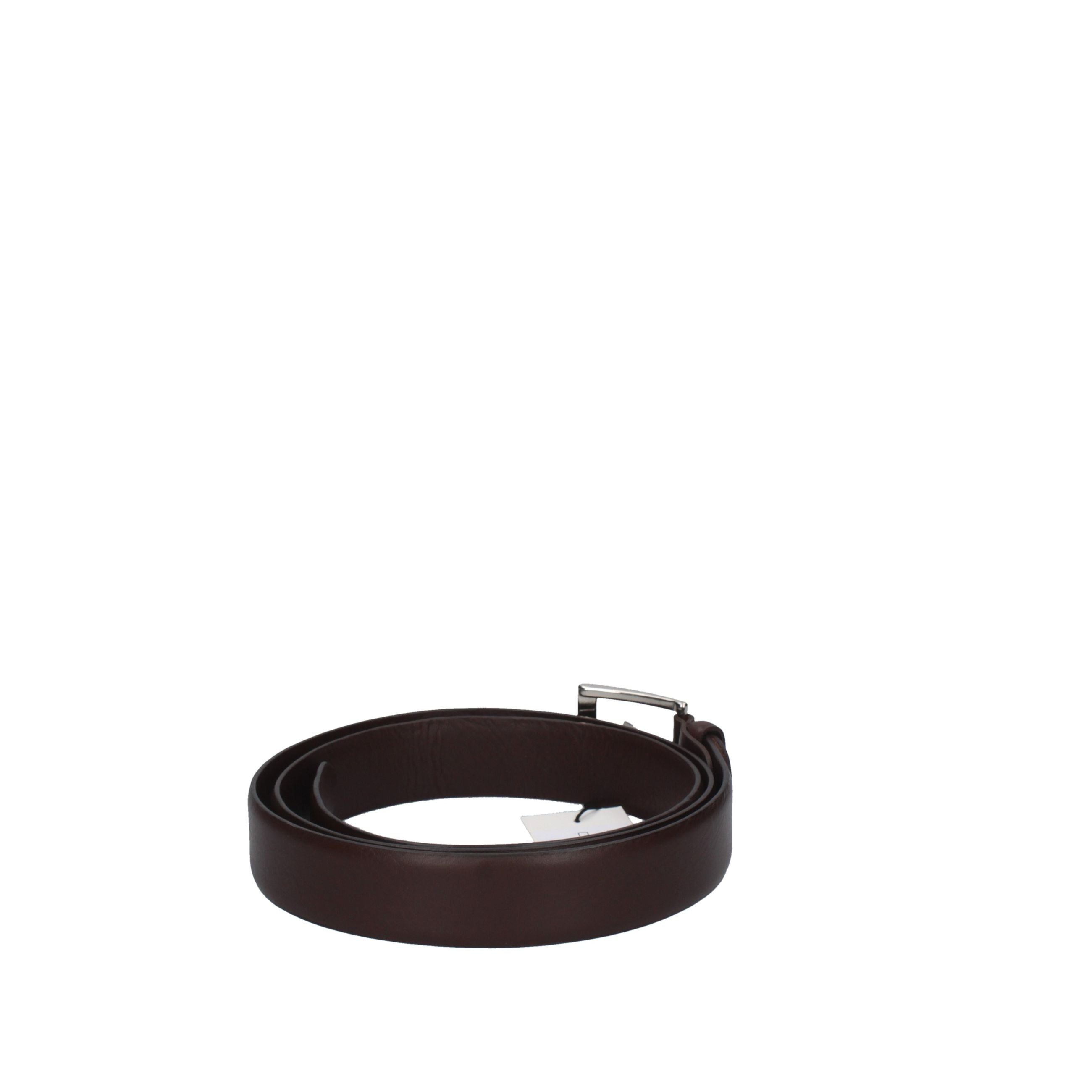 Soirée Accessori 2501 Marrone