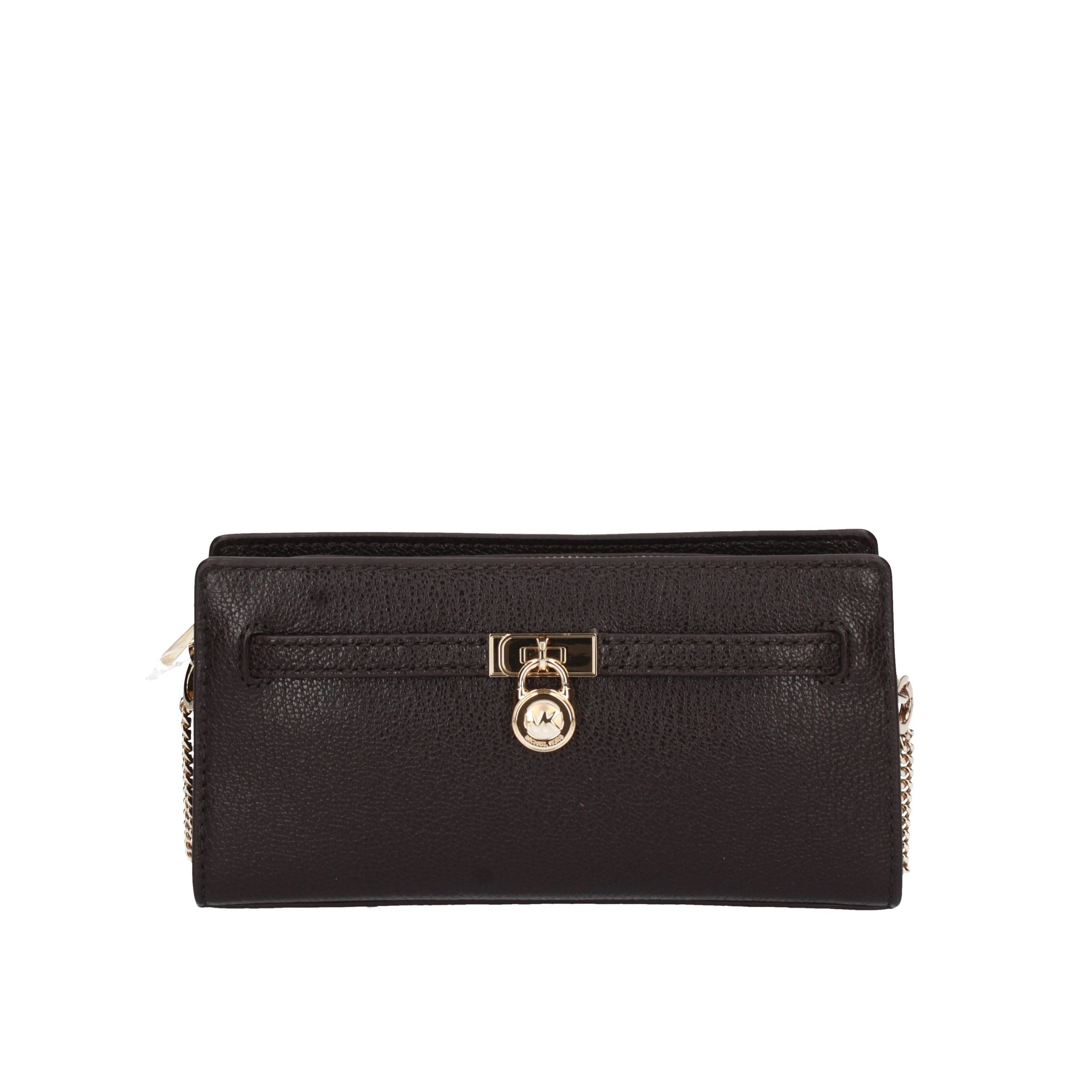 MICHAEL KORS Borse 32F5GNXC0L HUSK