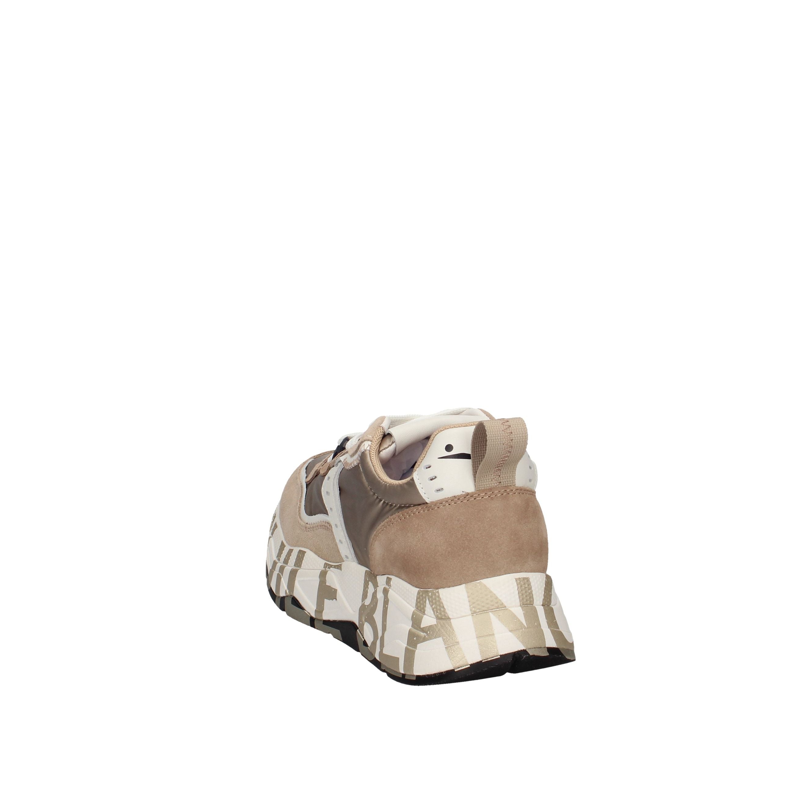 VOILE BLANCHE  0012017475-27