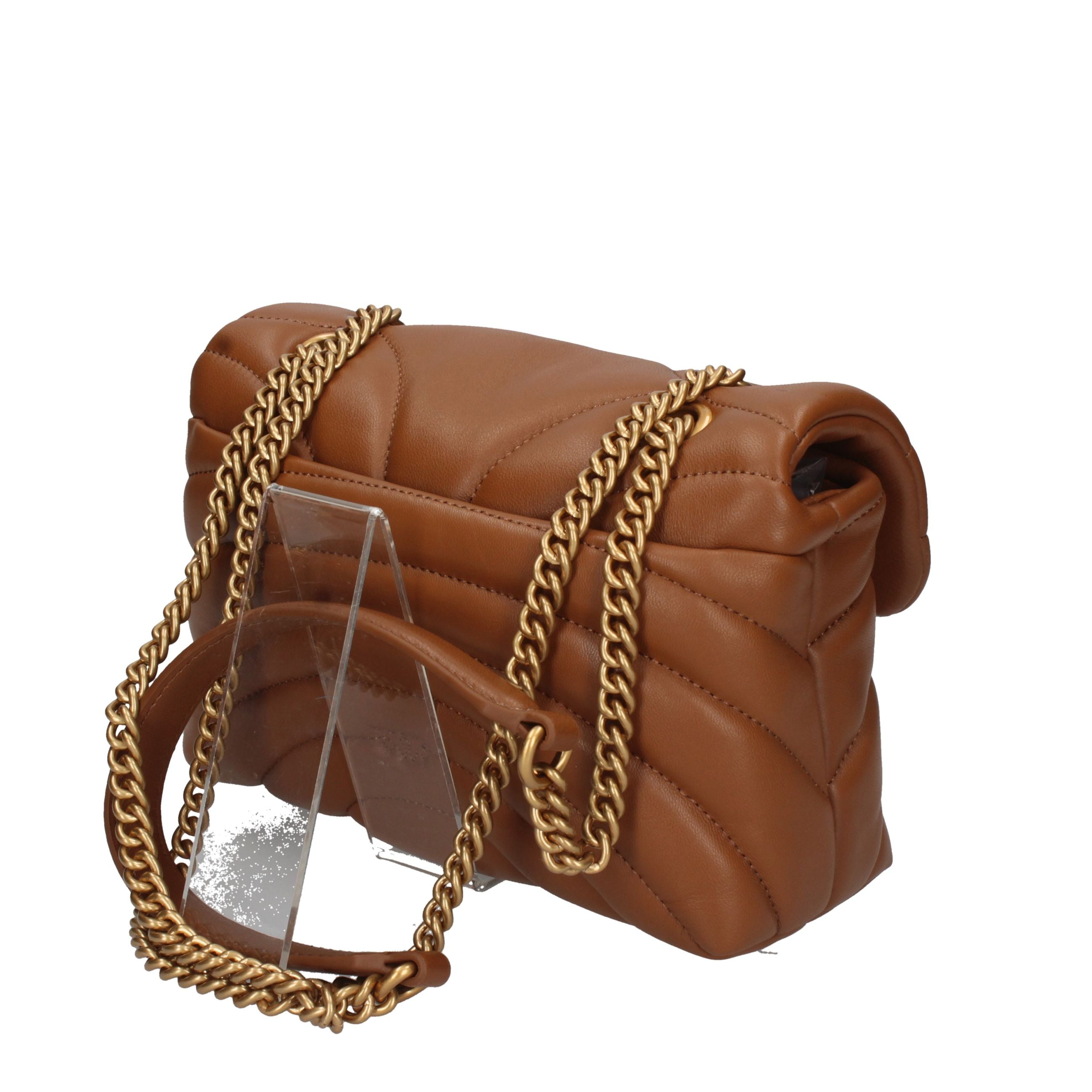 PINKO LOVE PUFF MINI BUTTERFLY 100039-A1EX