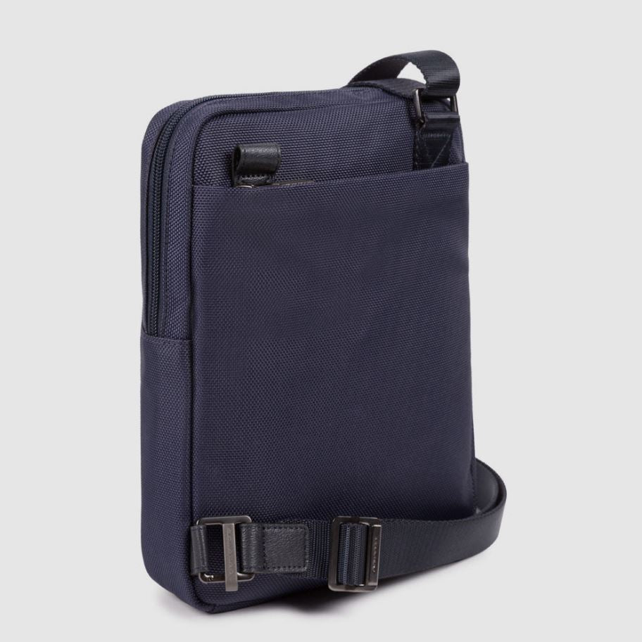 PIQUADRO  CA1816BR2