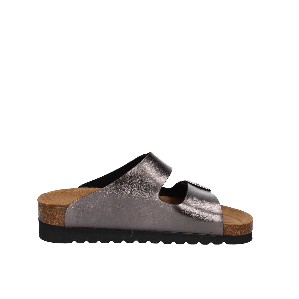 GRUNLAND  CB0972 11HOLA ANTRACITE