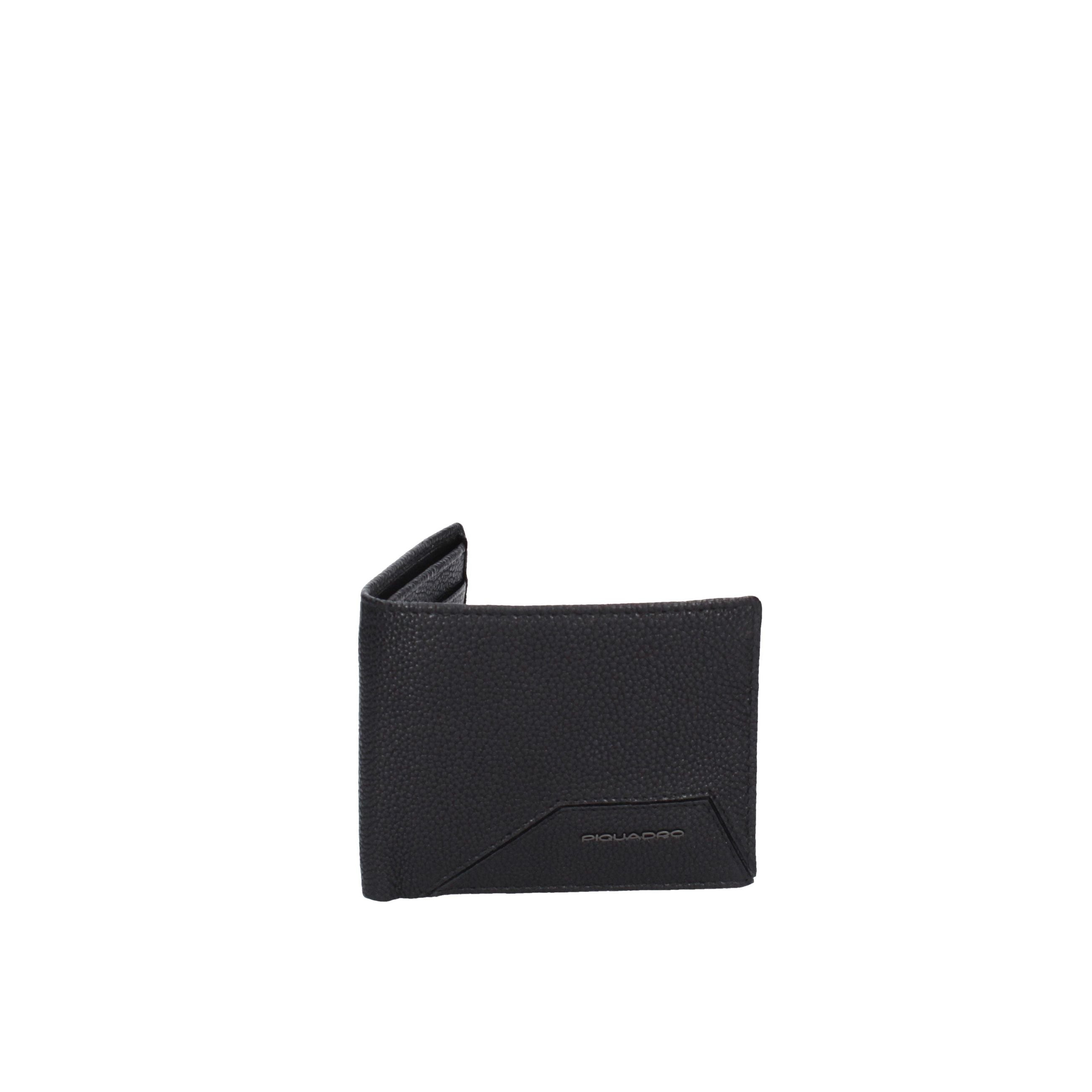 PIQUADRO  PU3891W118R