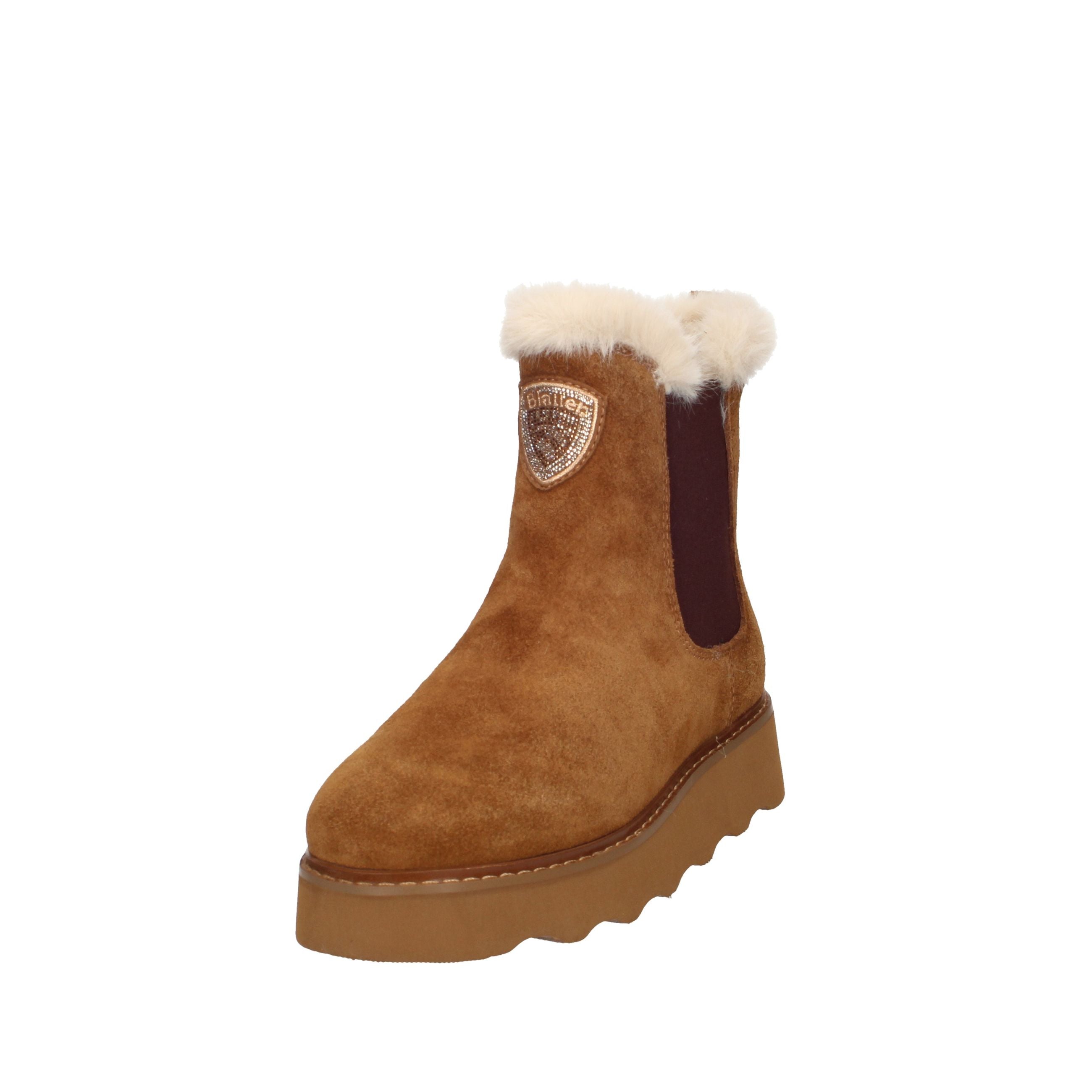 BLAUER  F6KYLE03/SWA