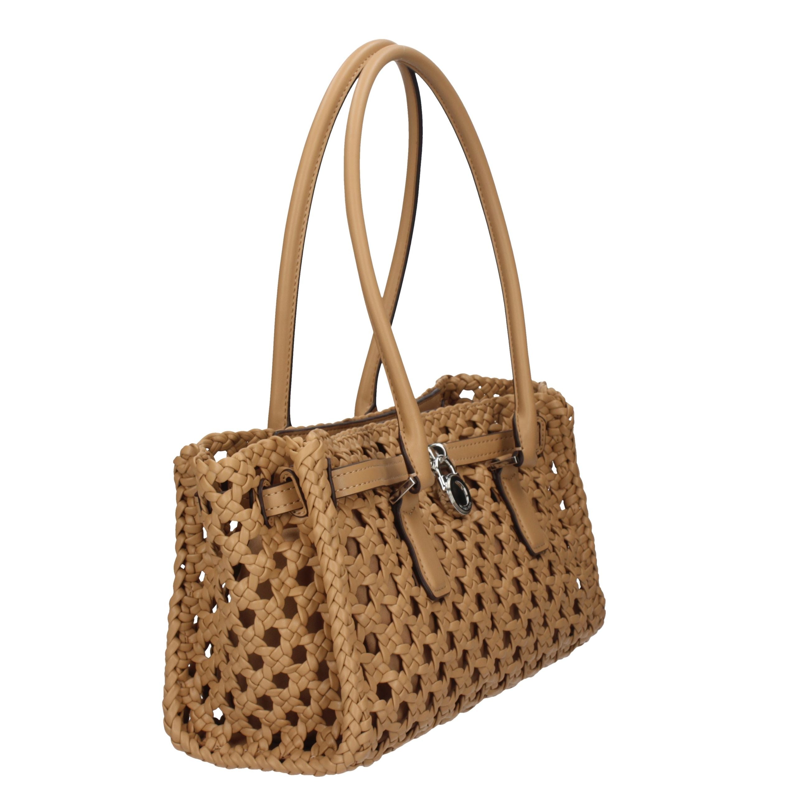 MICHAEL KORS  30S6SNXT0U