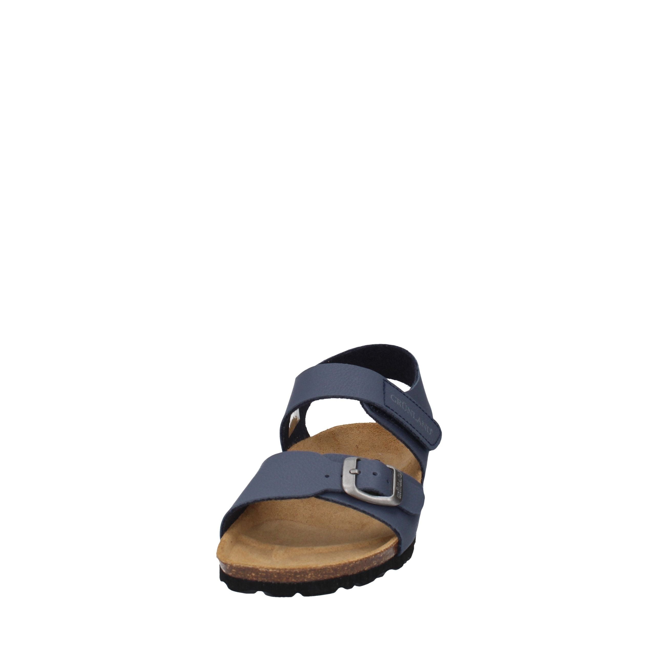 GRUNLAND  SB0234 Blu