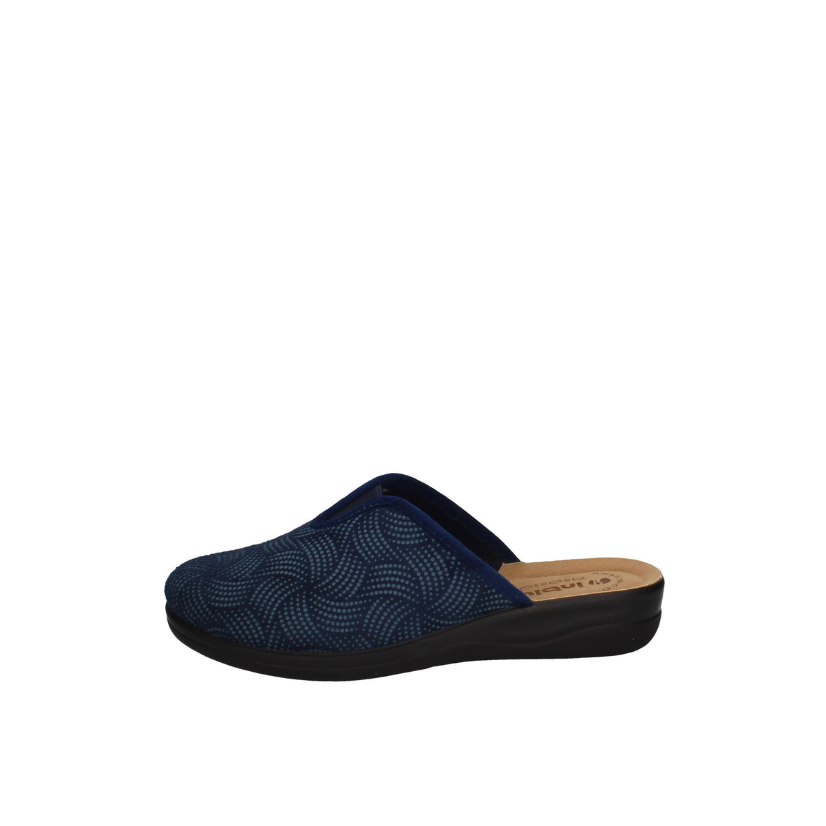 inblu CHIFFON CF 53