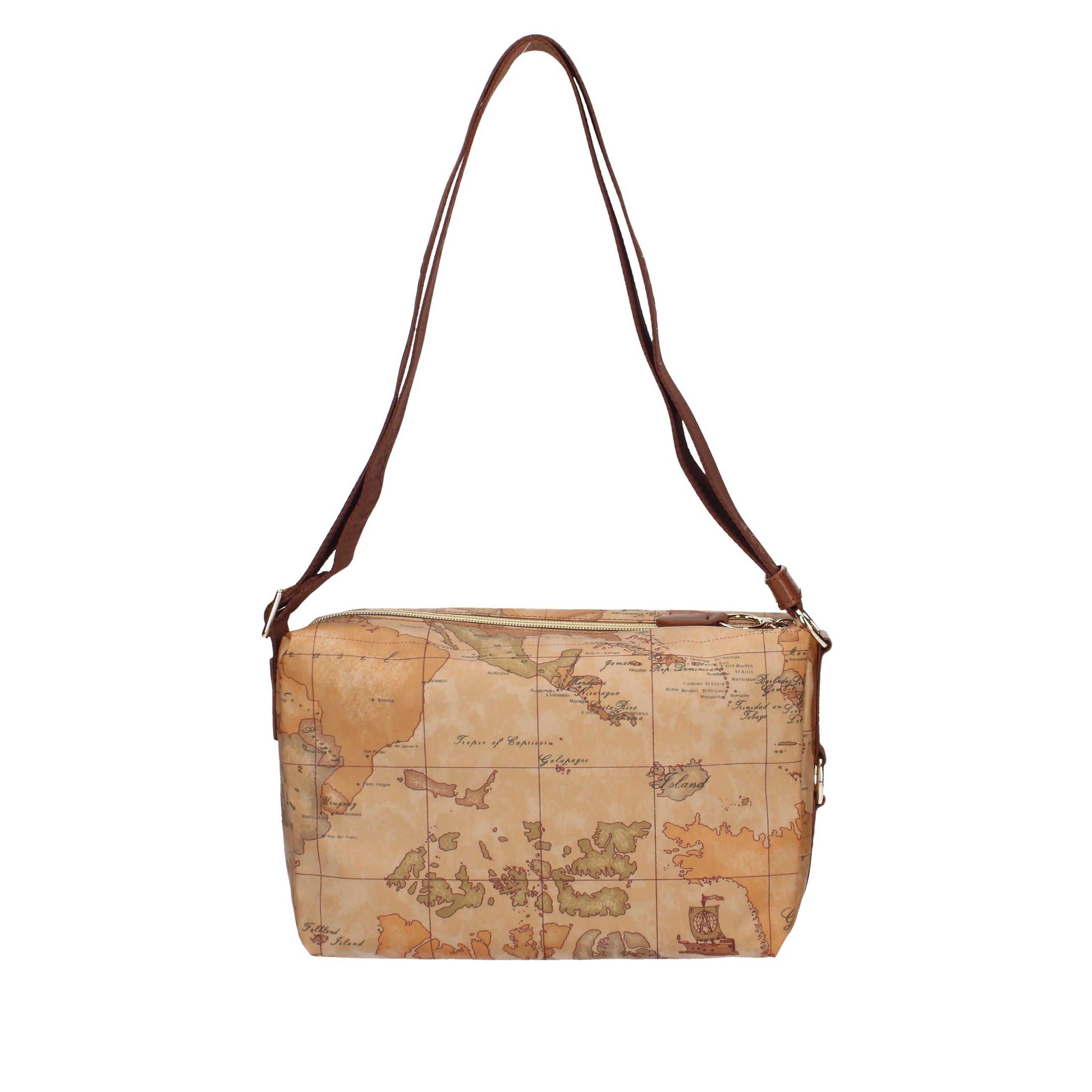 ALVIERO MARTINI 1A CLASSE  LG05/S578