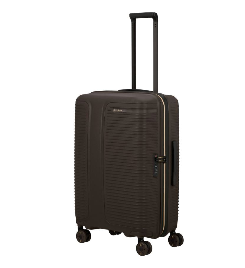 SAMSONITE PRODIVER 160215-KU7*003