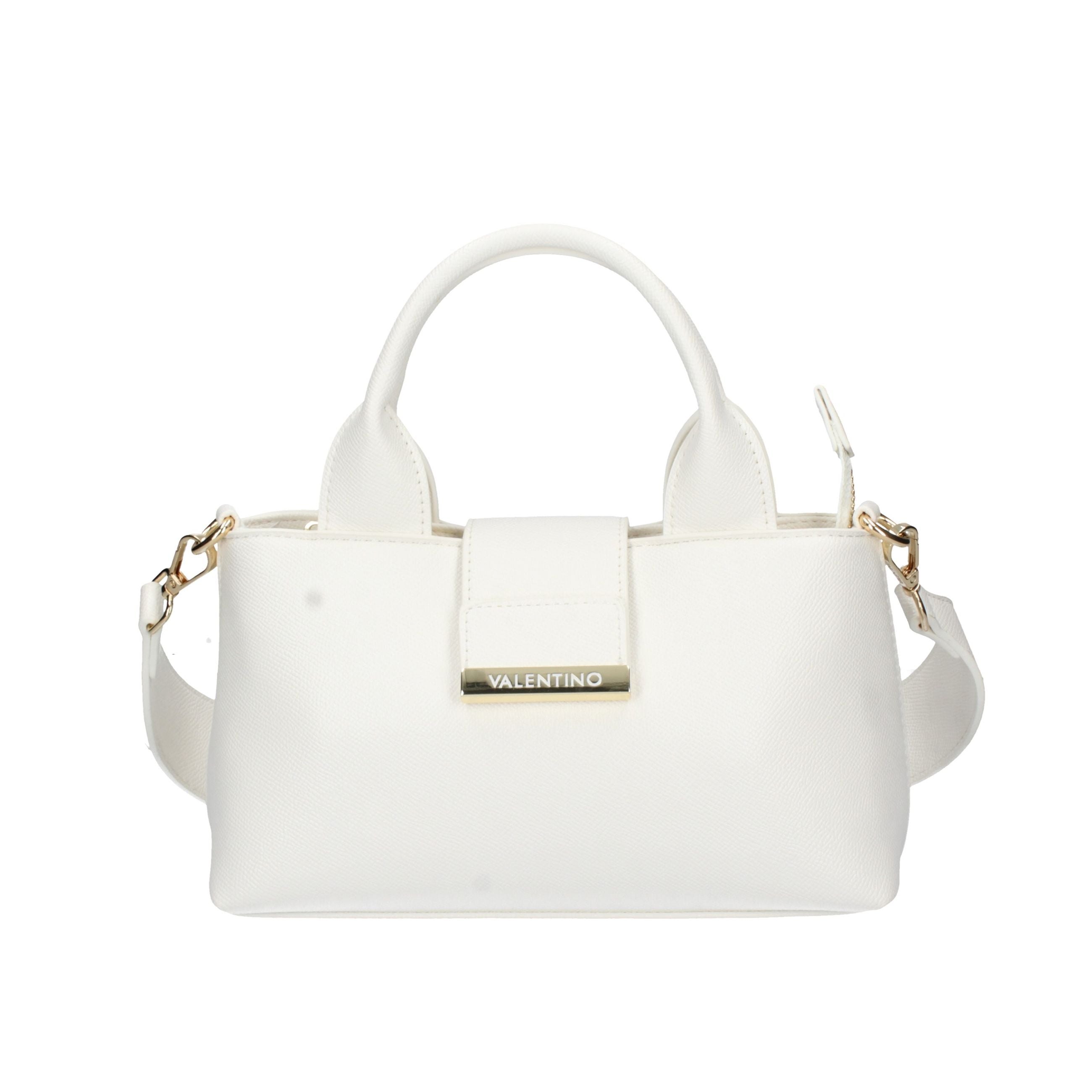 M.VALENTINO BAGS DIONE RE VBS9U806