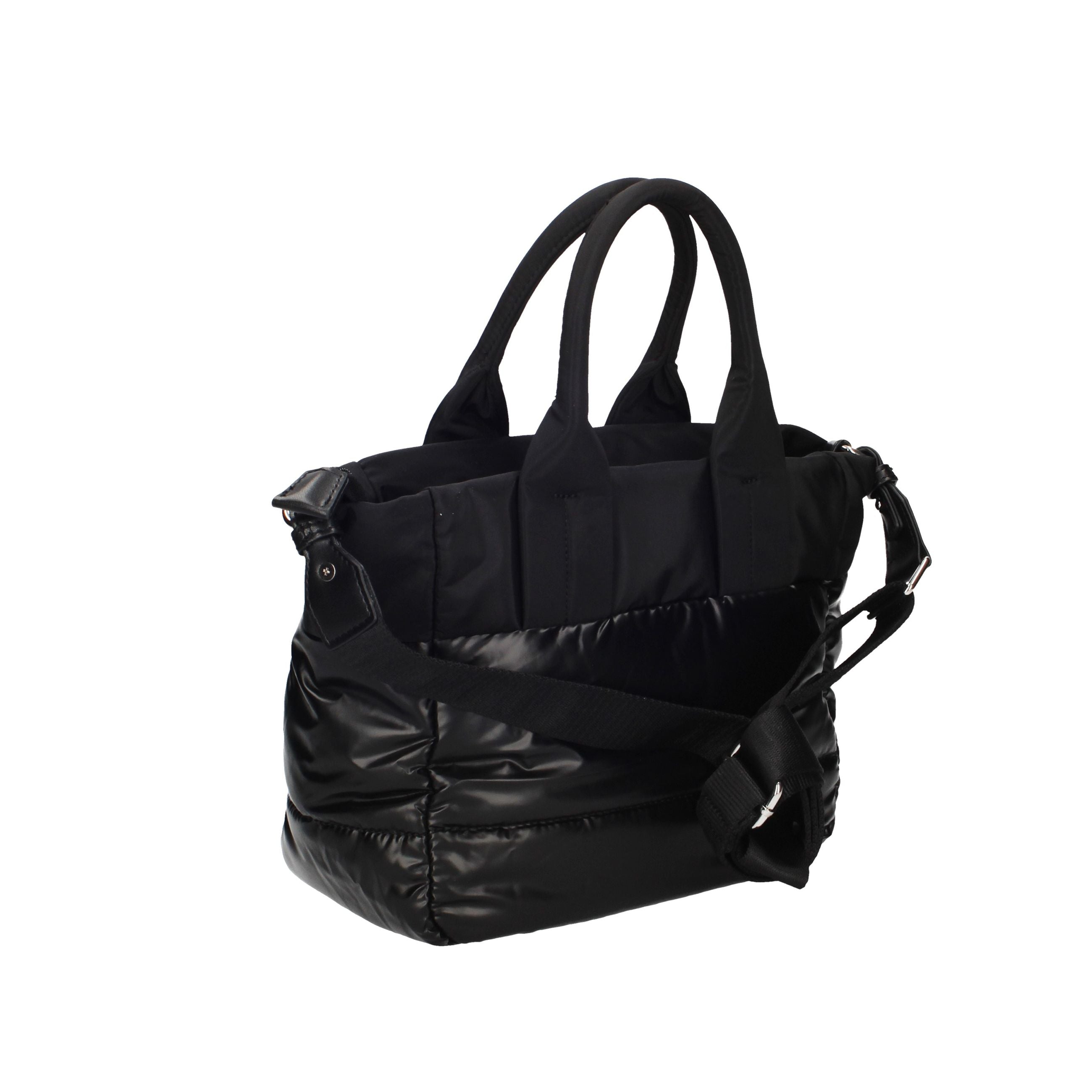 BLAUER  F6QUARTXS01/PAD