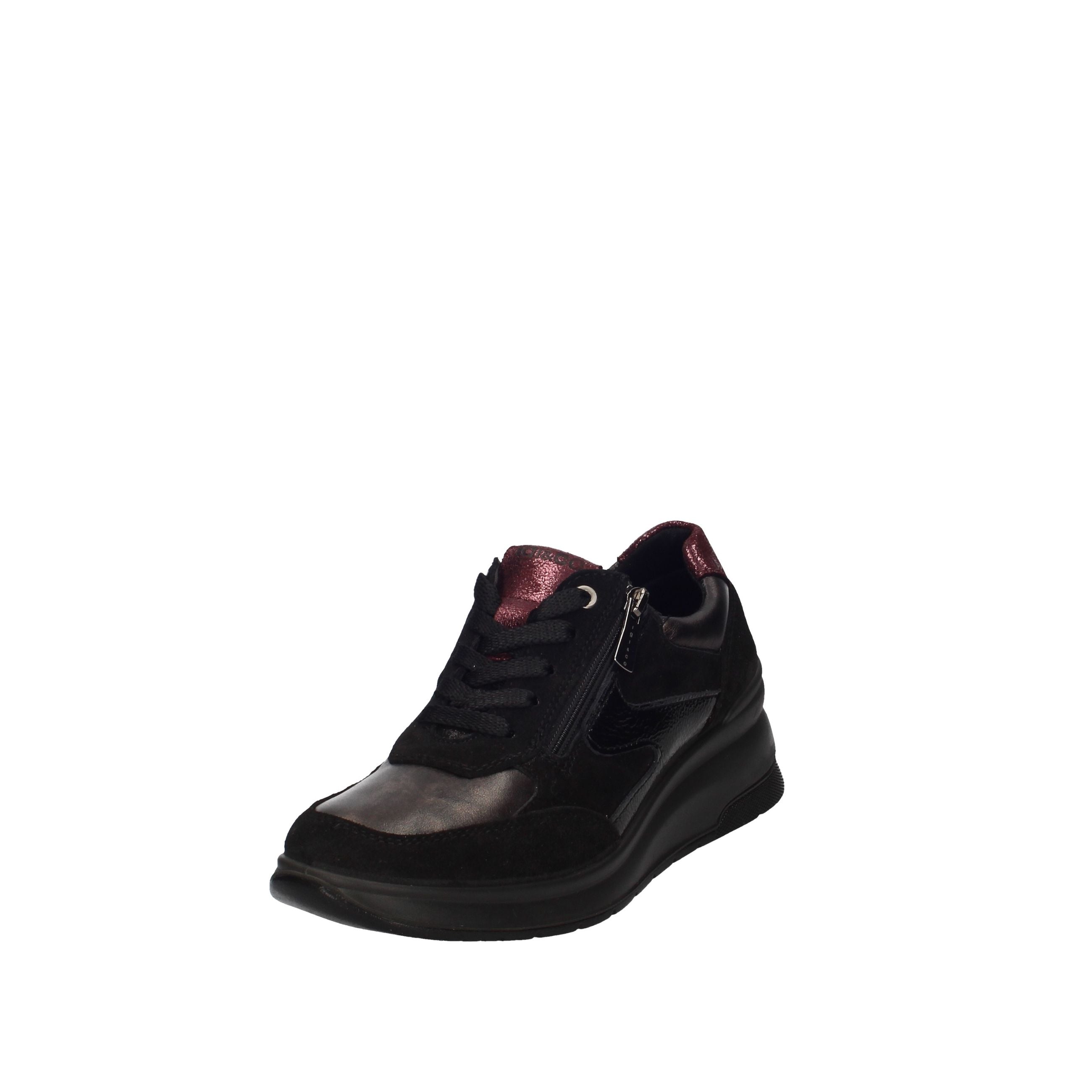 IGI&CO RACHELE 2152300