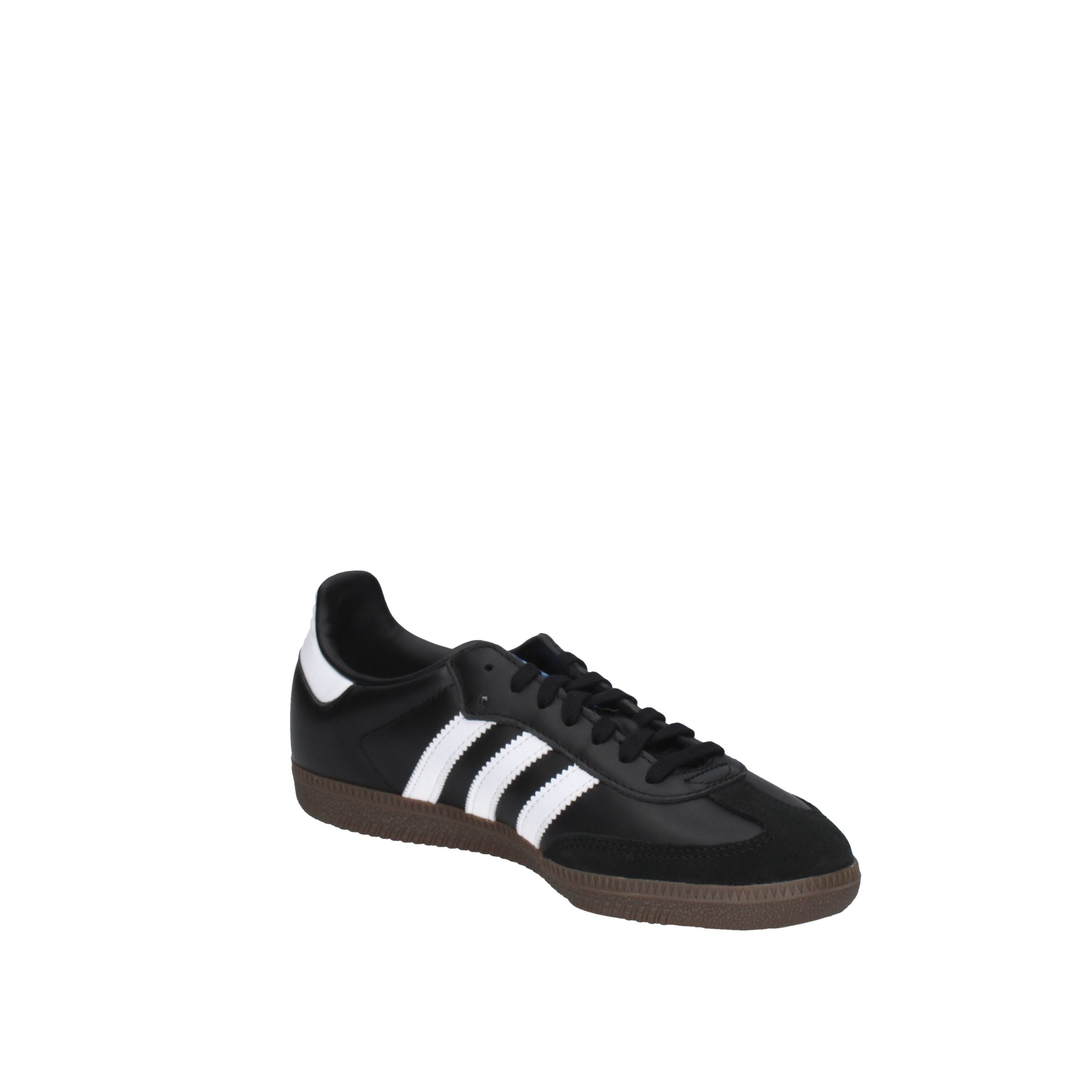 Adidas SNEAKERS IE3676 Nero