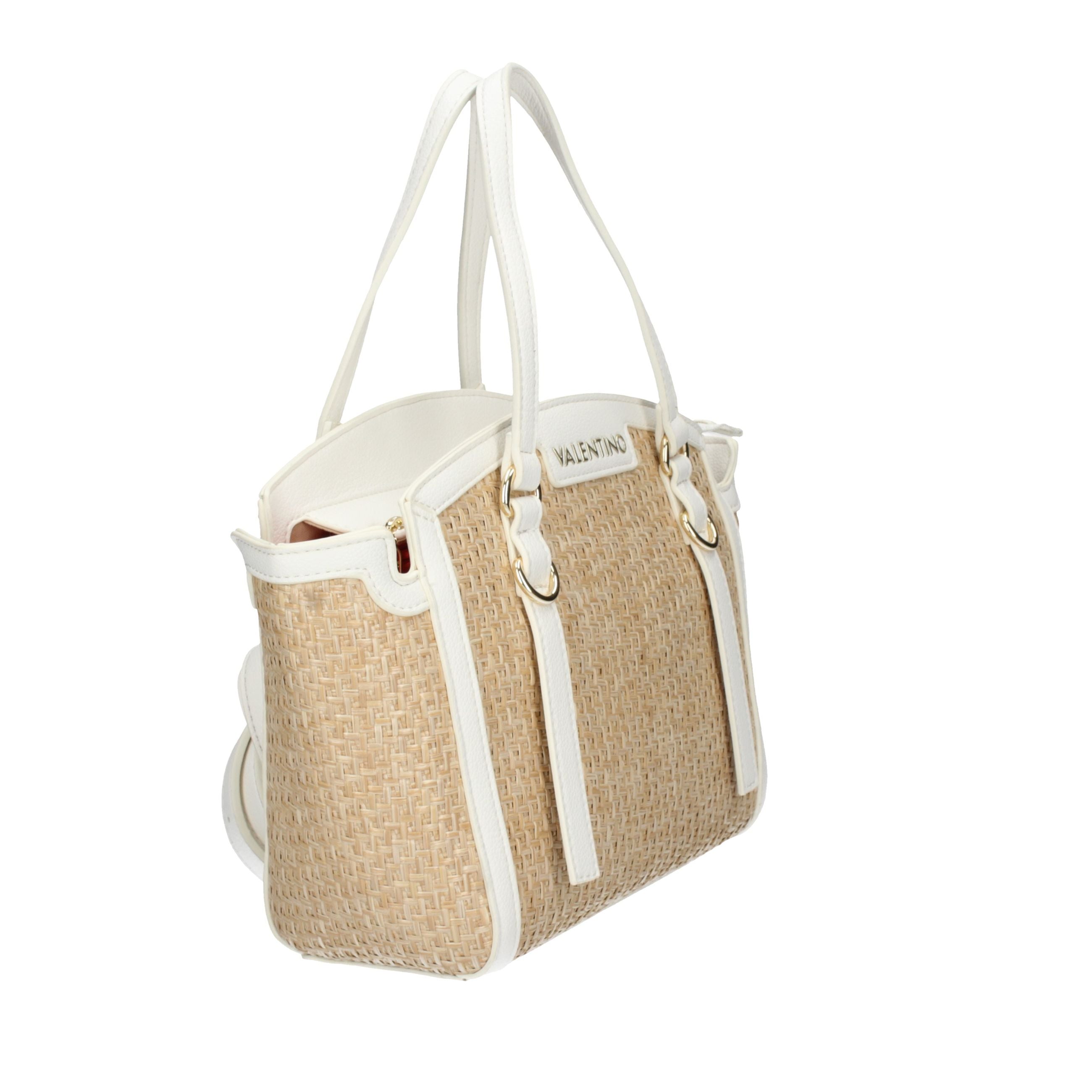 M.VALENTINO BAGS DEMETRA VBS9R904