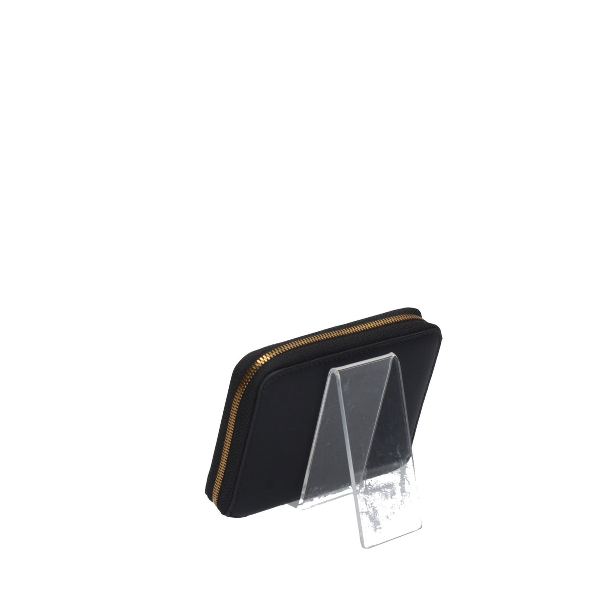 PINKO Piccola pelletteria 100249 A0F1 NERO