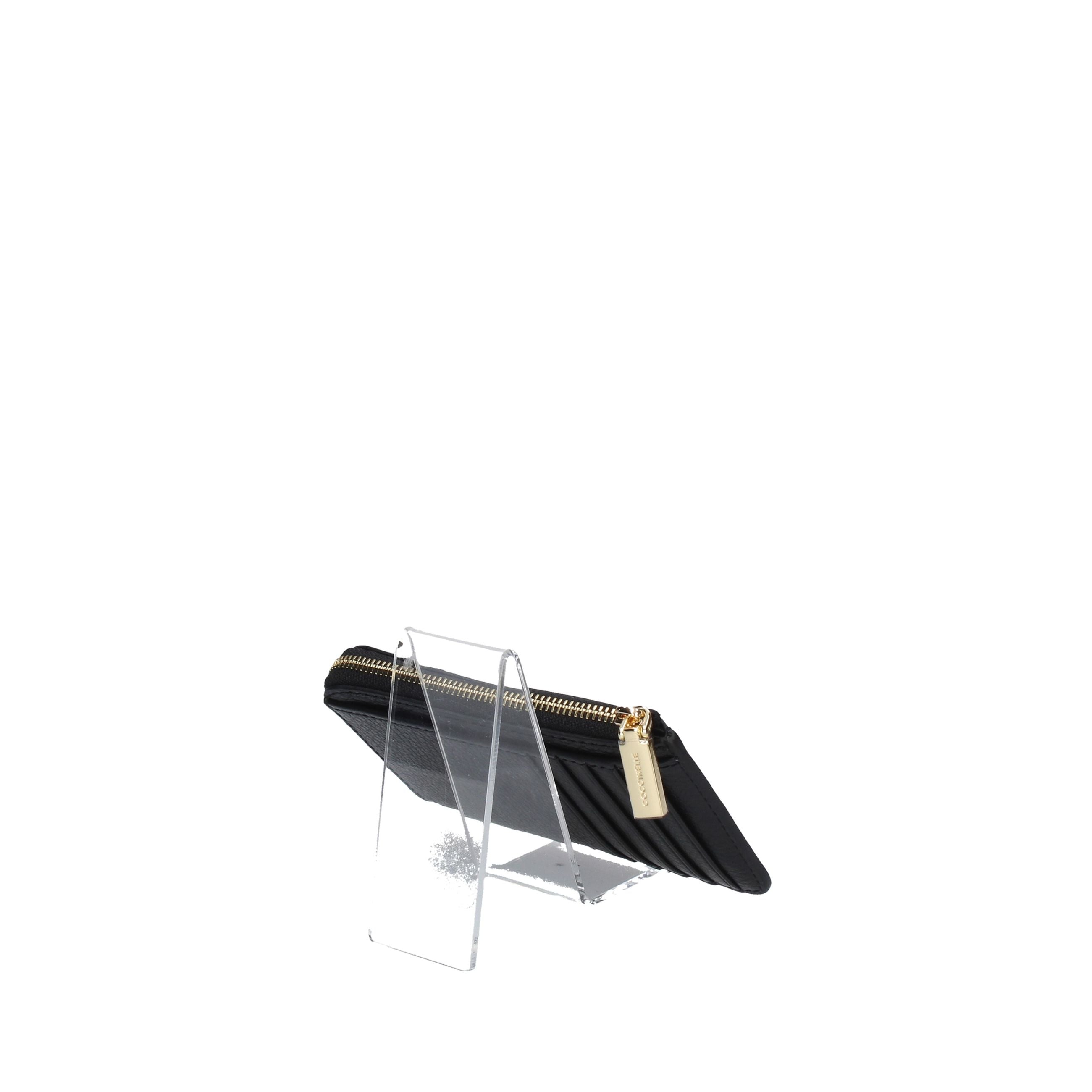 COCCINELLE  E2 MW5 17 B9 01