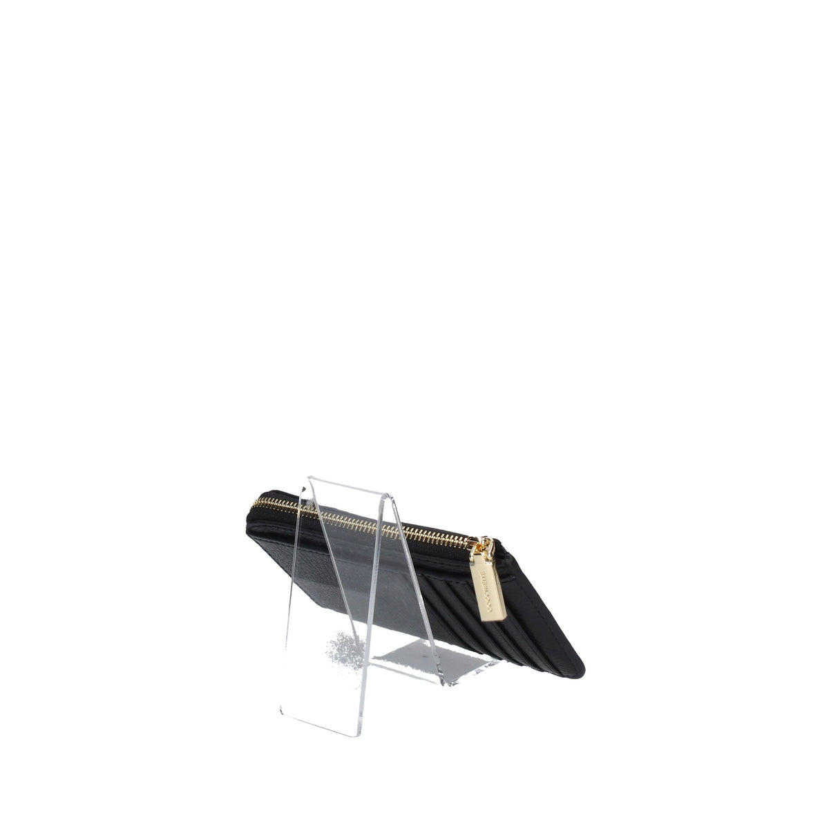 COCCINELLE  E2 MW5 17 B9 01