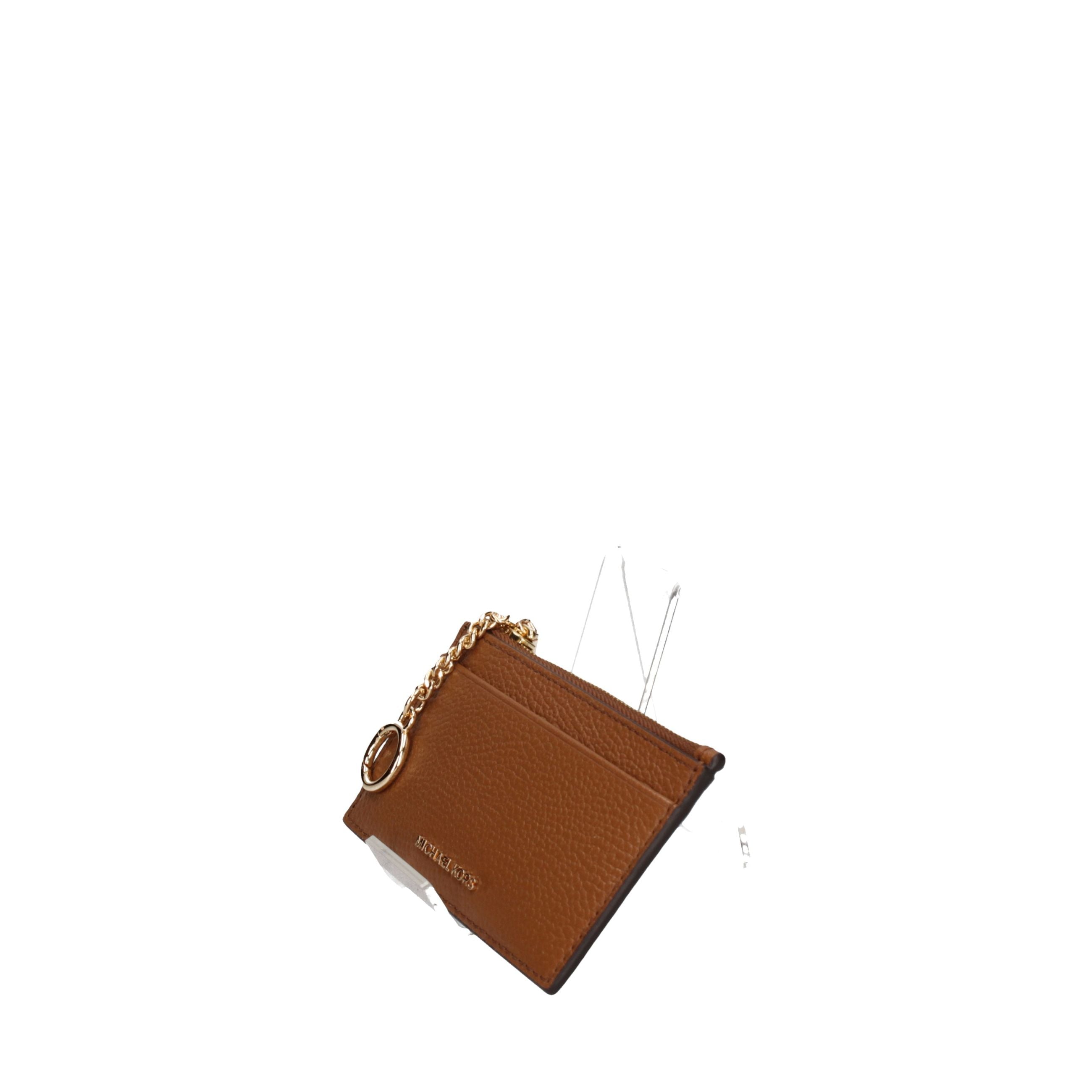 MICHAEL KORS JET SET 32F5GJ6D8L