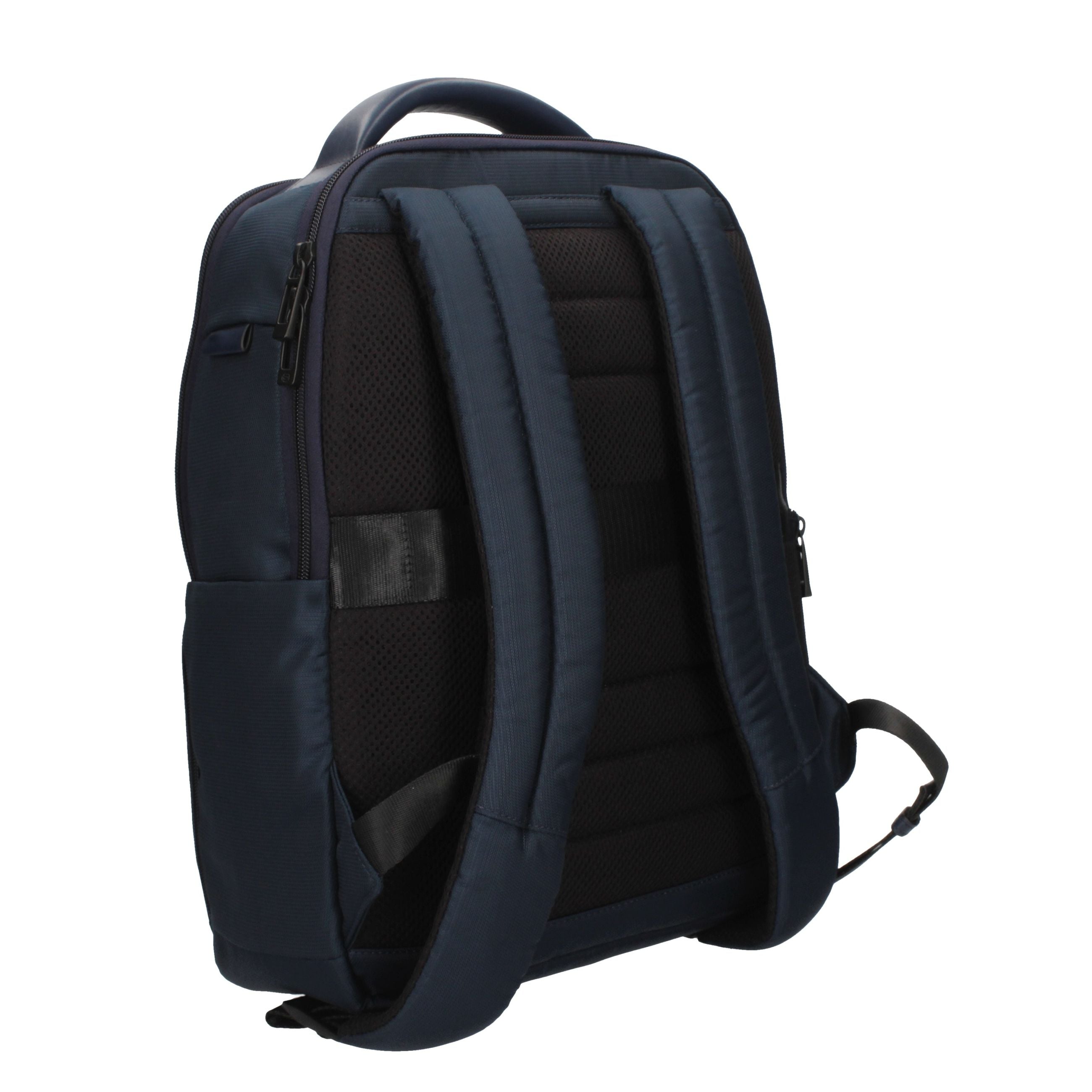 PIQUADRO ZAINO CA6238W129 N