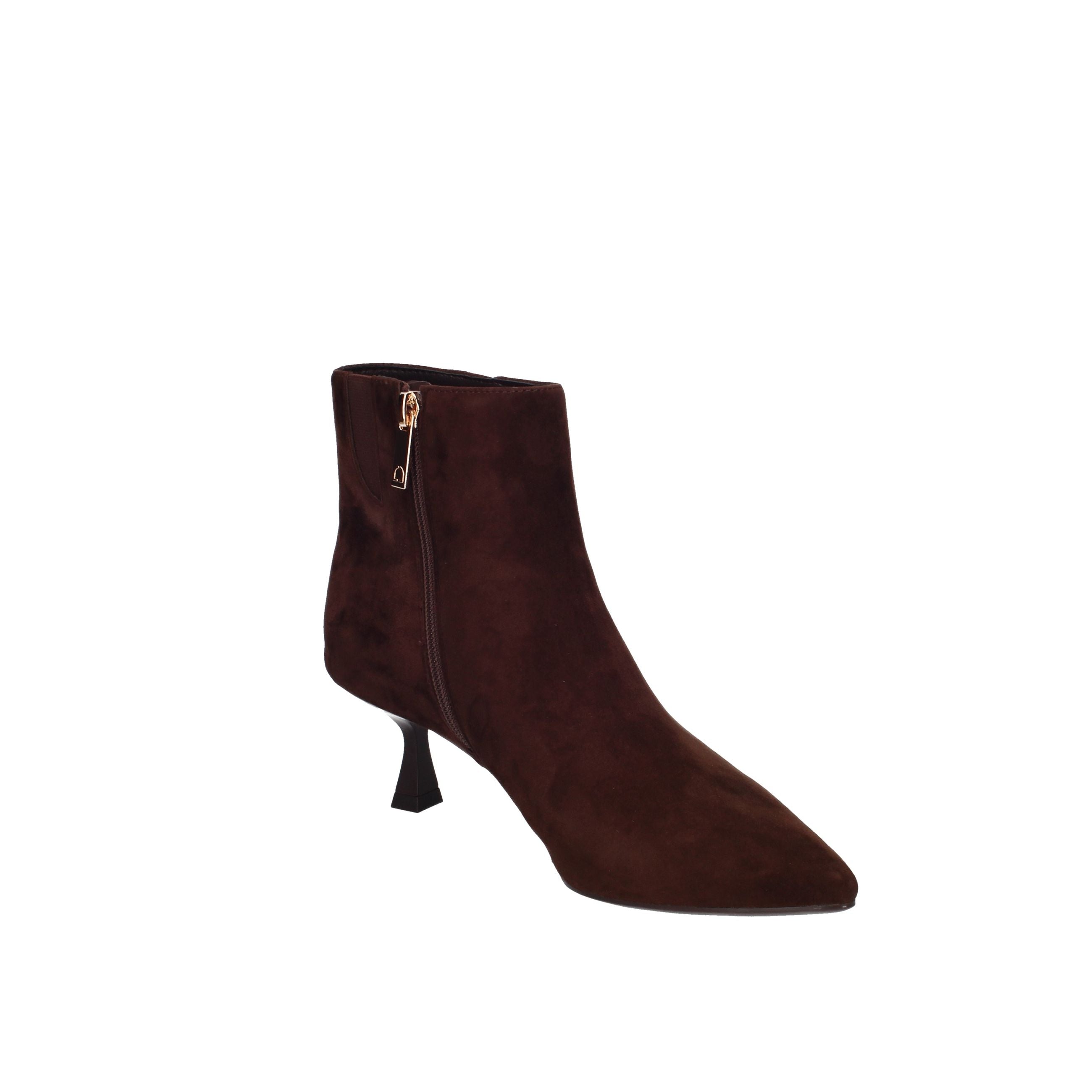 DONNA SERENA GINA 2C6221DP