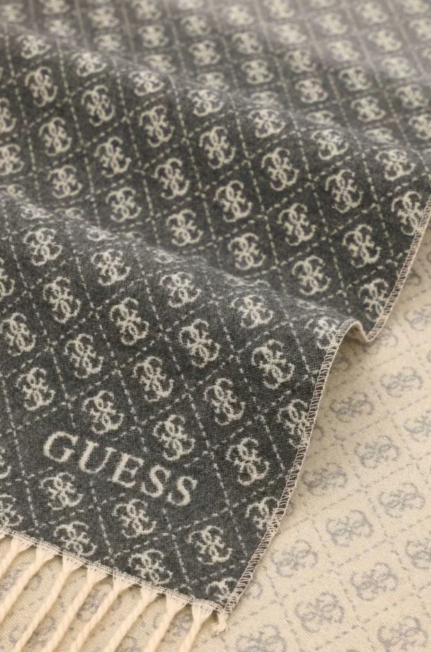 GUESS  AW5663 VIS03