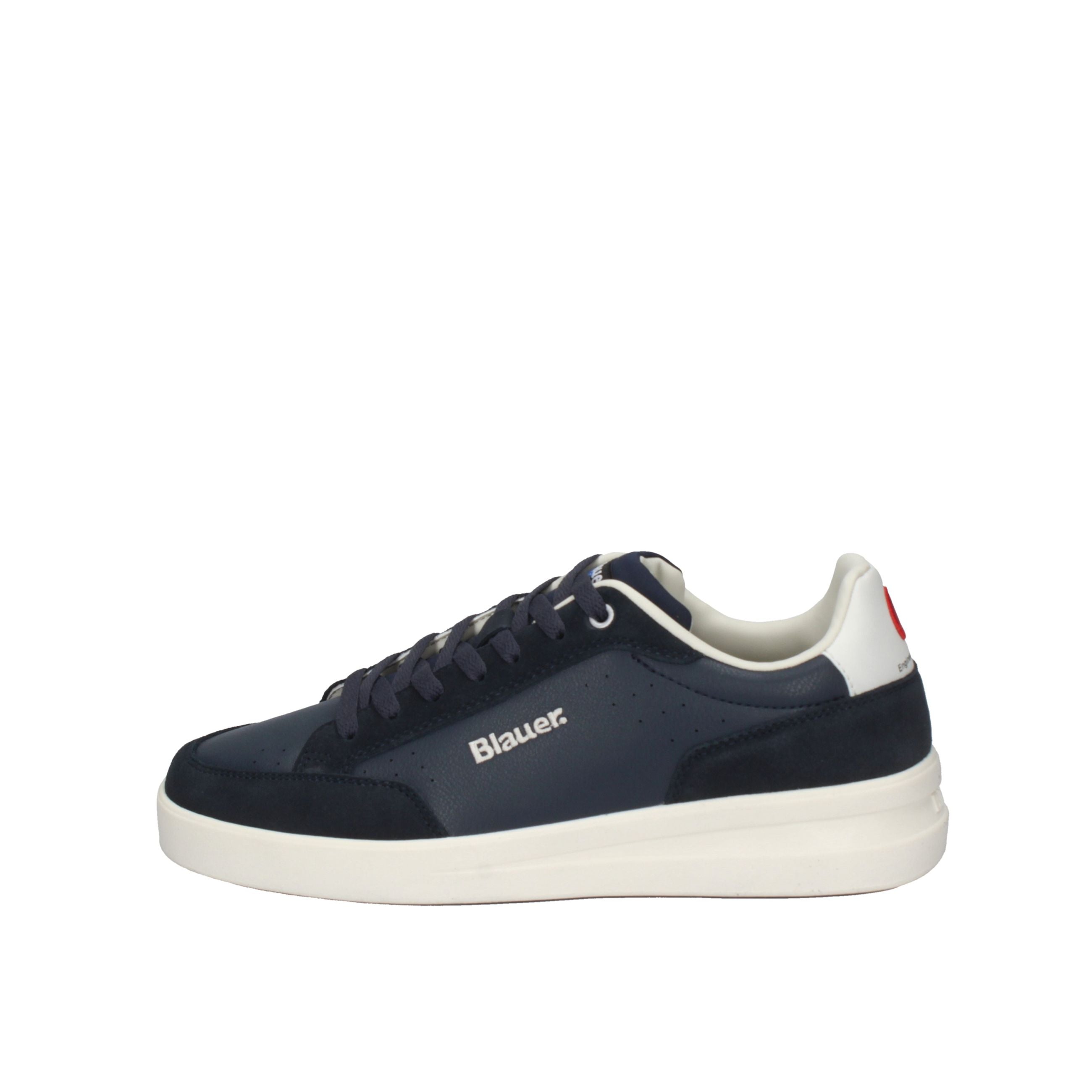 BLAUER KYOTO S6KYOTO01/LES