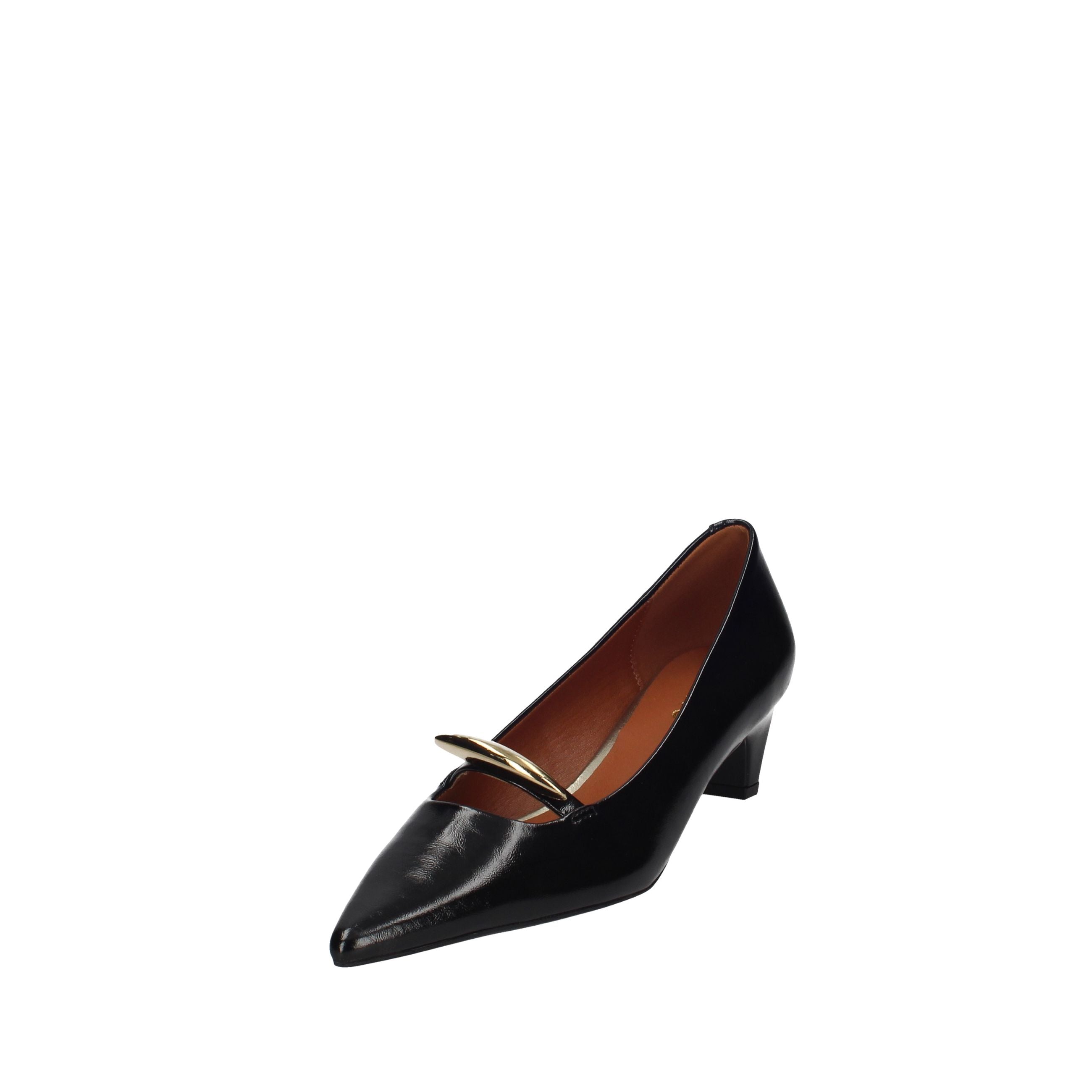 GIOSEPPO  80040