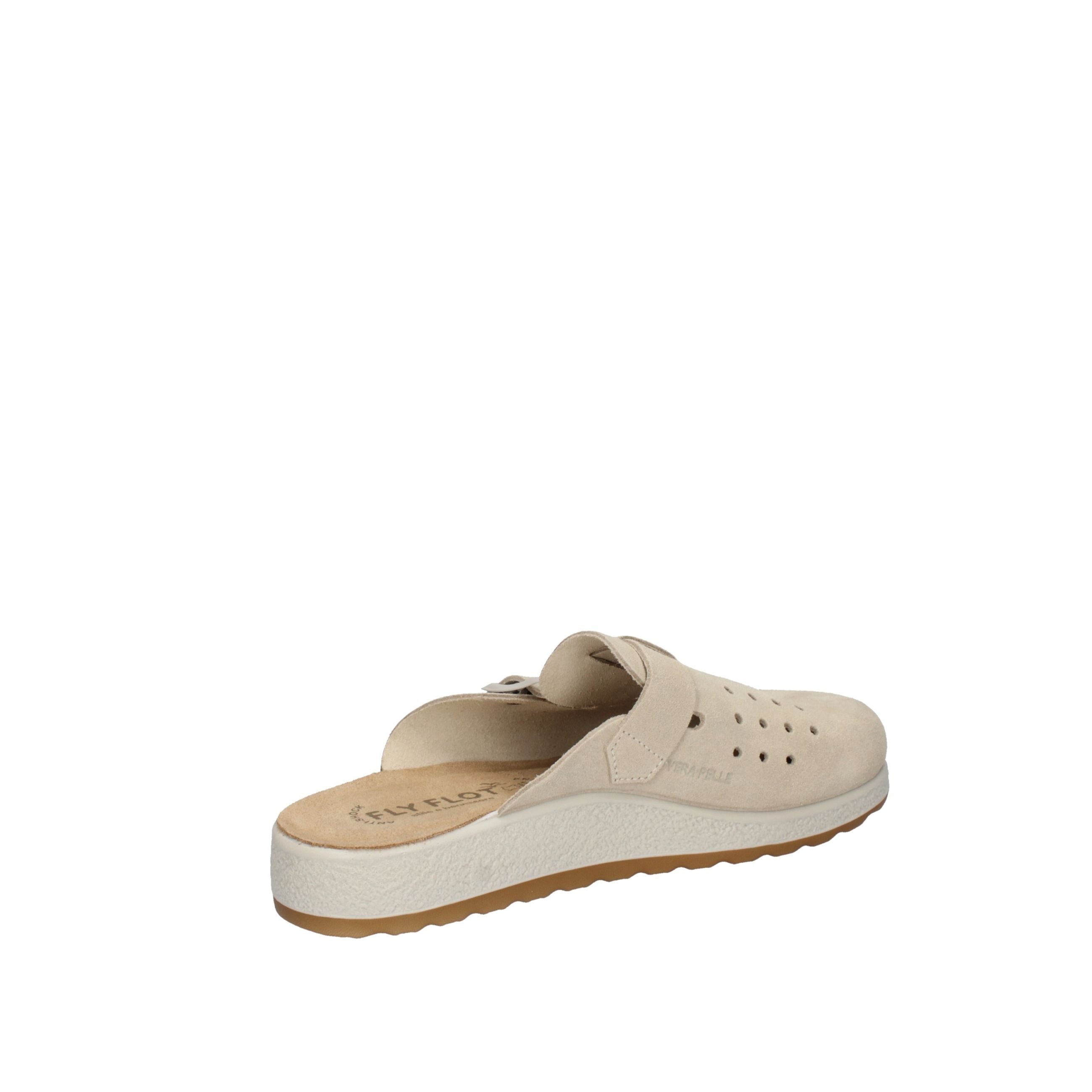 Fly Flot  51 J34 CC