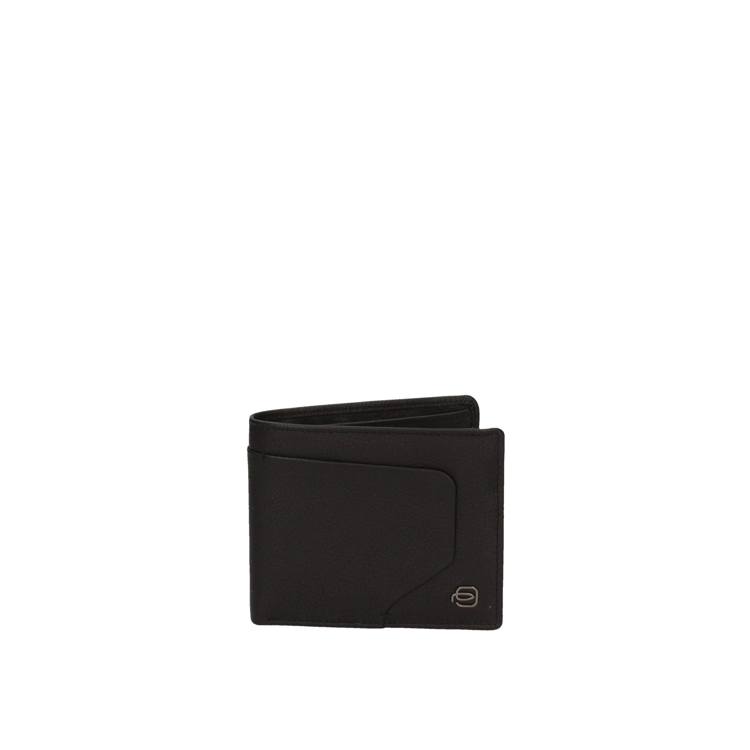 PIQUADRO  PU3891AOR