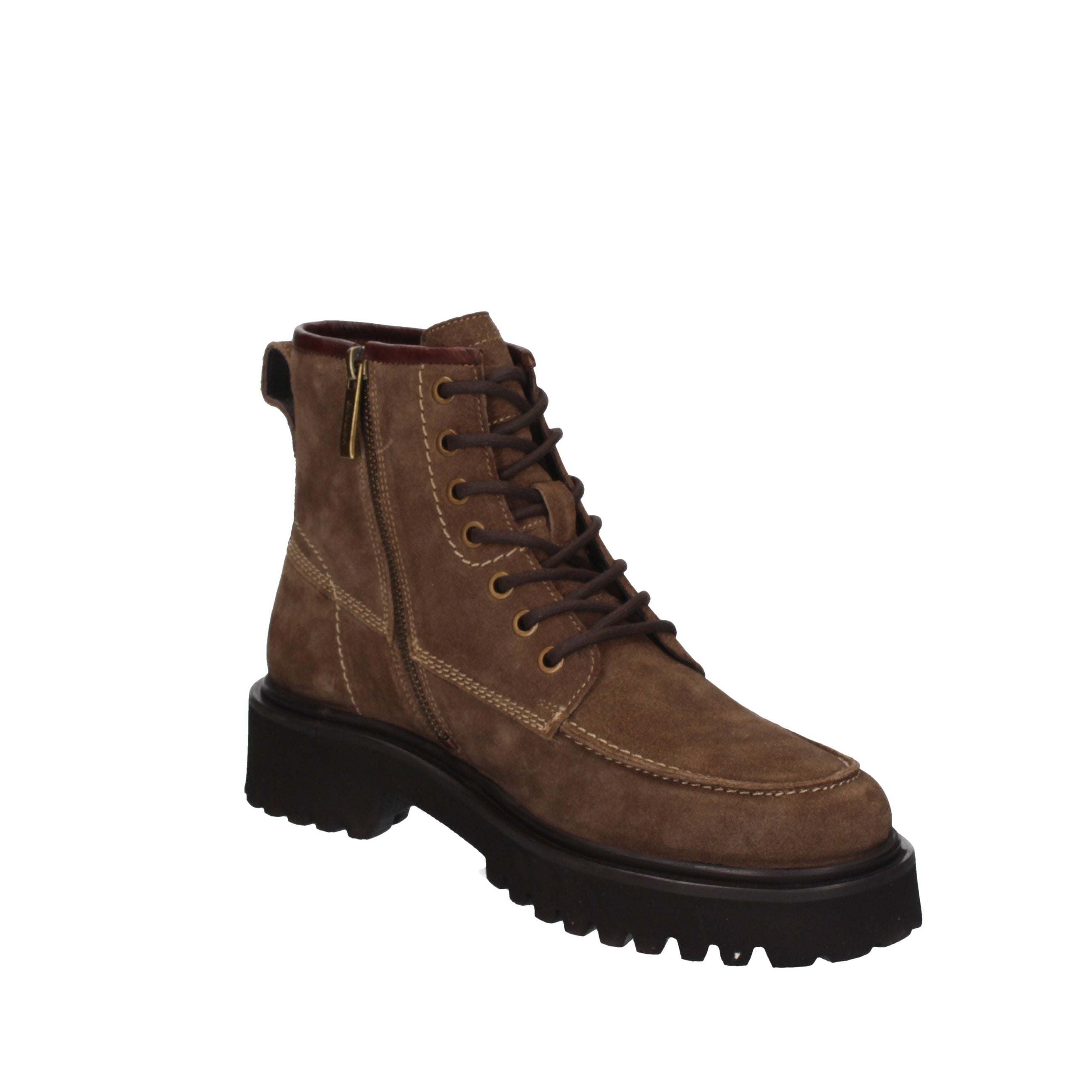 BLAUER Scarpe F5BUXTON05/SUE ELEPHANT