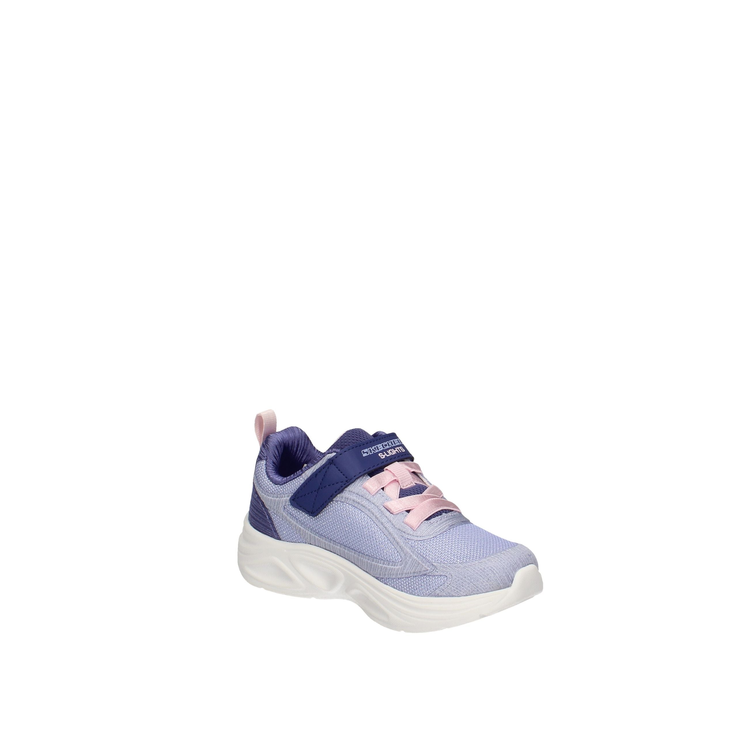 Skechers SKECHERS SOLA 303729NC/NVPK